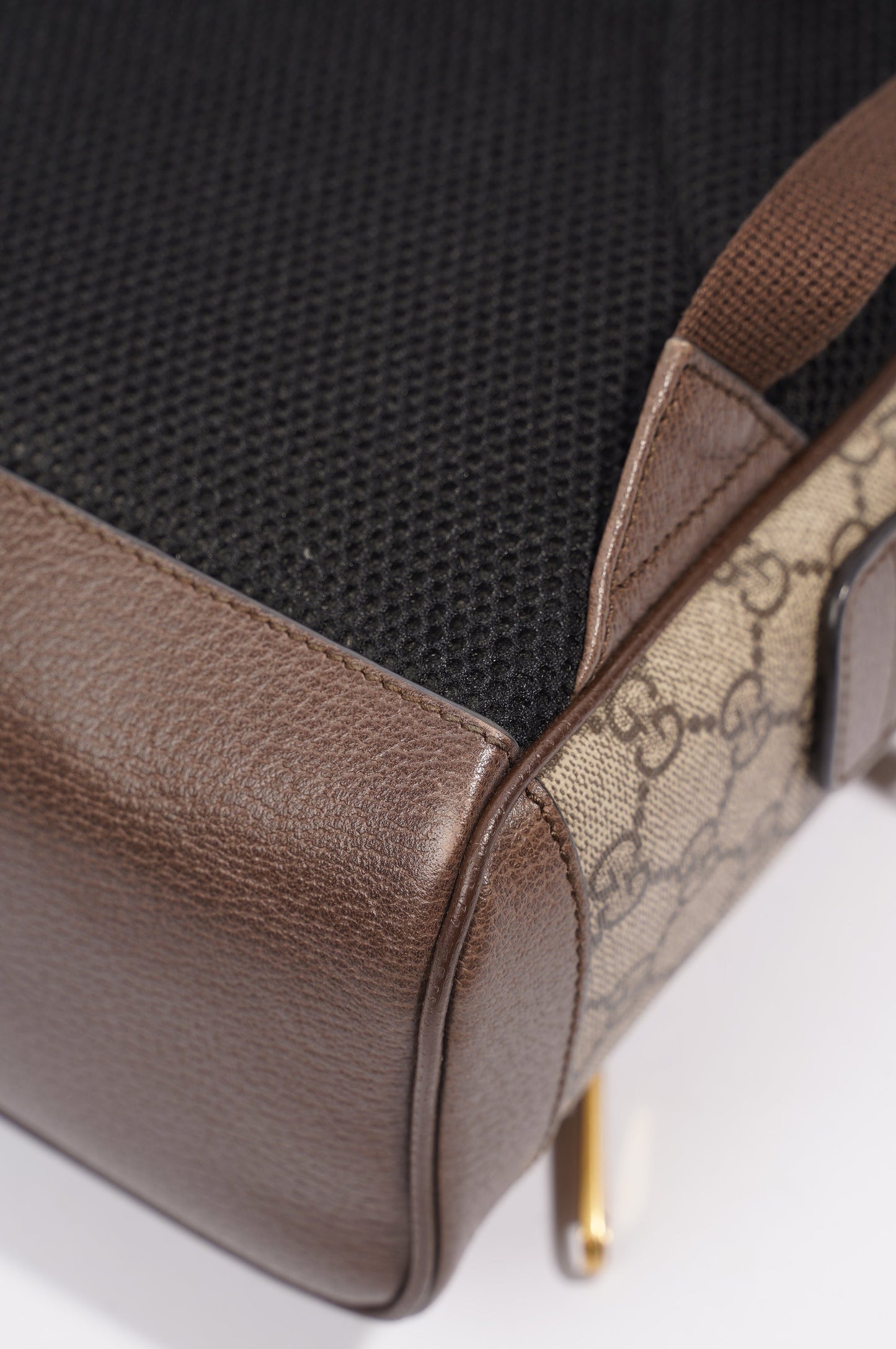 STRAPSTORY - GGC4 BAG - 2834