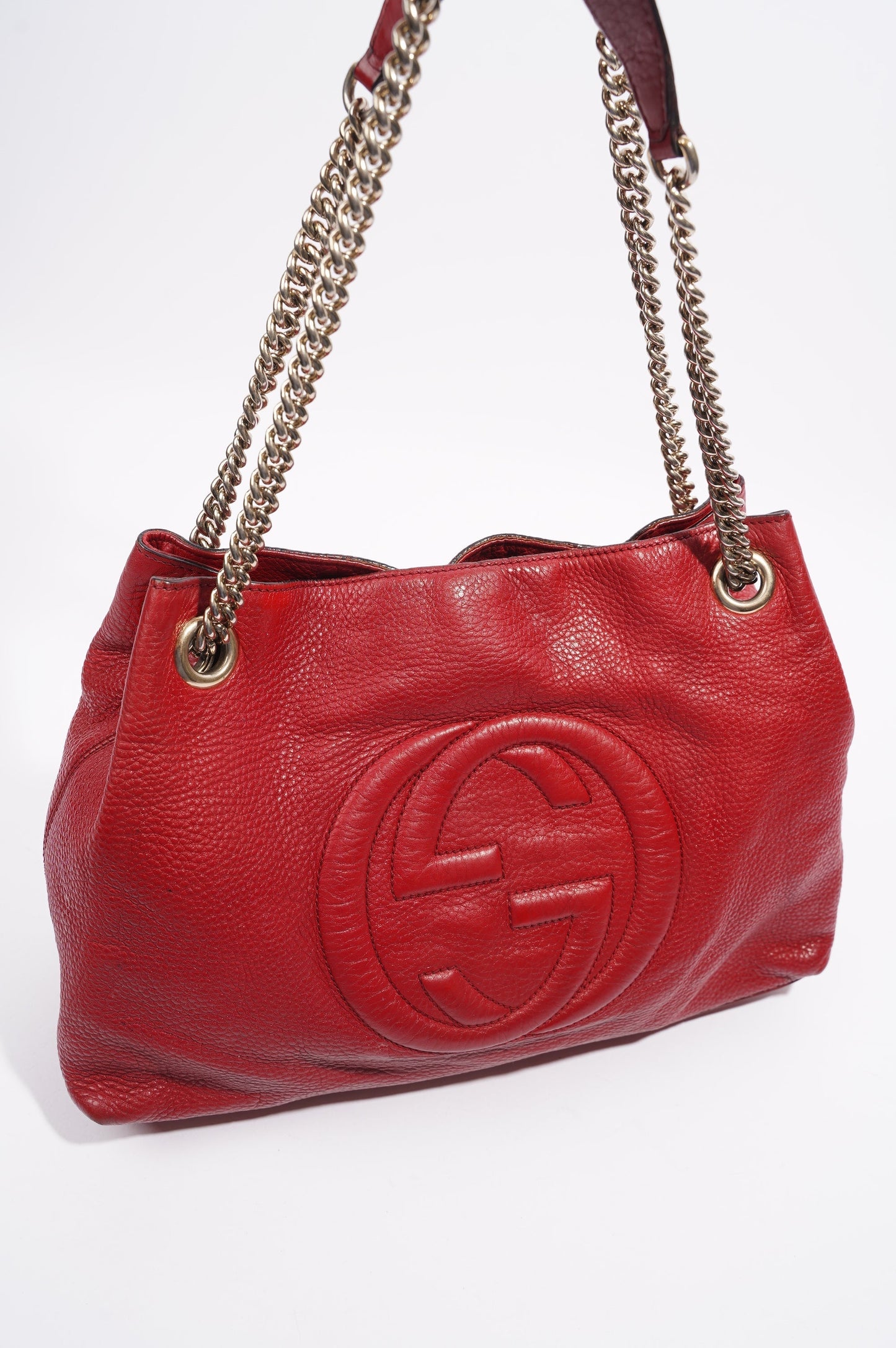 STRAPSTORY - GGC4 BAG - 1365