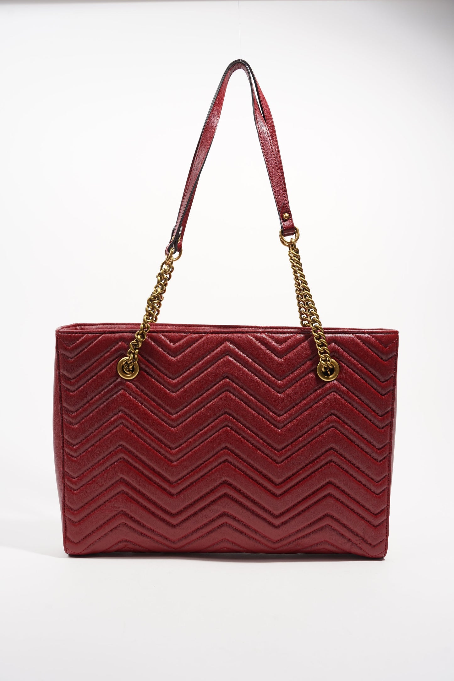 STRAPSTORY - GGC4 BAG - 1368