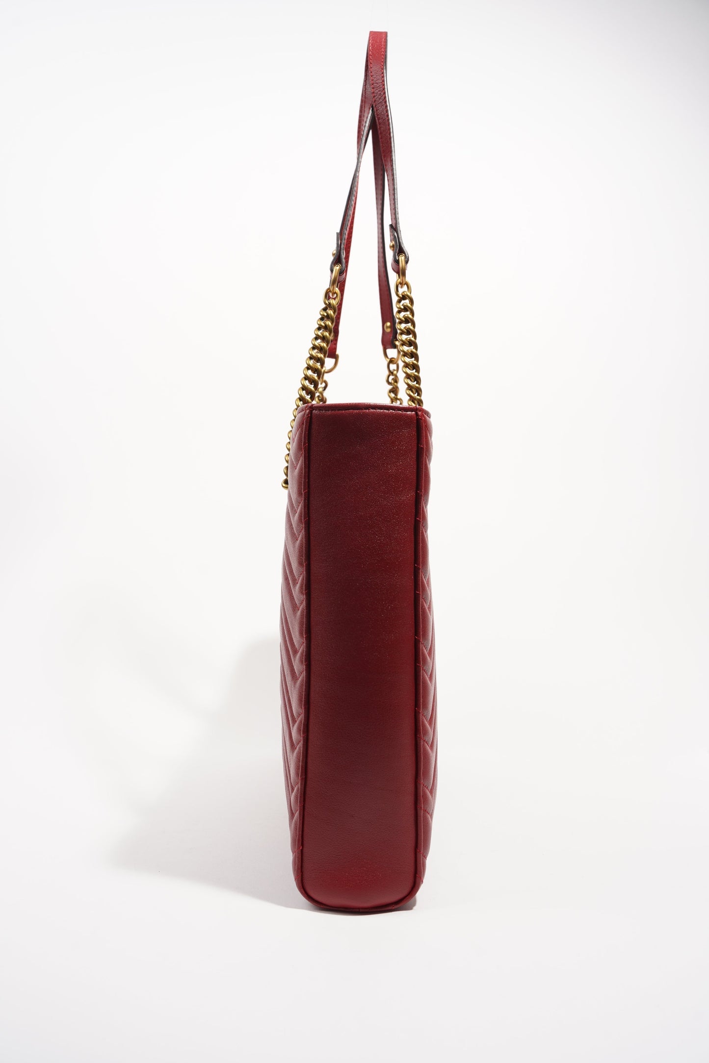 STRAPSTORY - GGC4 BAG - 1368