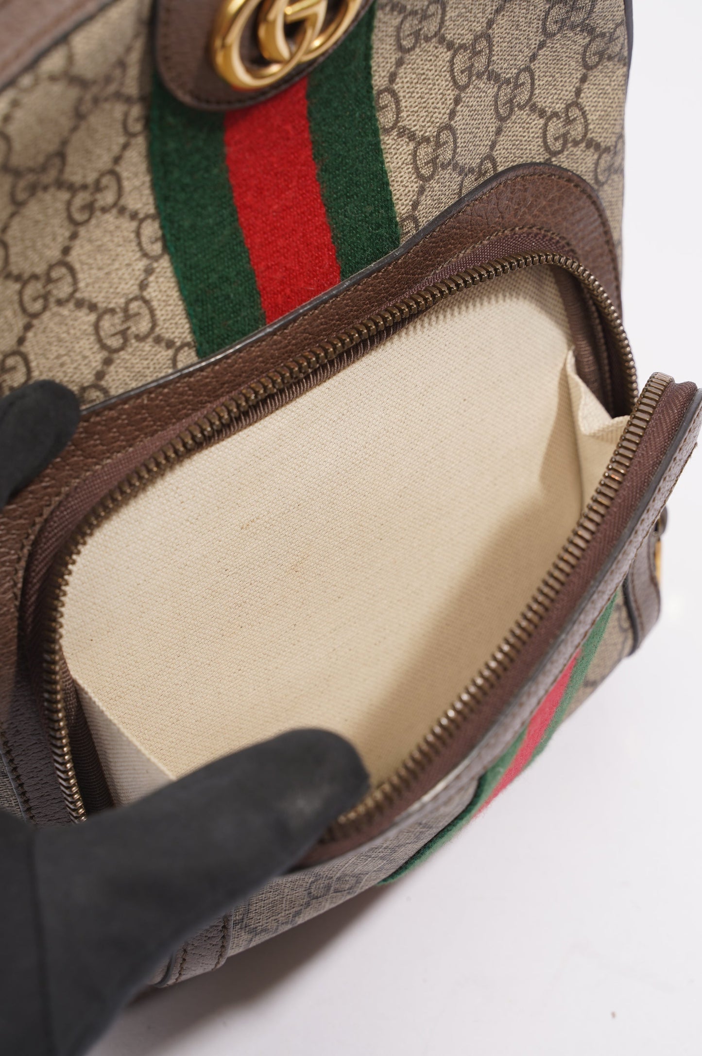 STRAPSTORY - GGC4 BAG - 2834