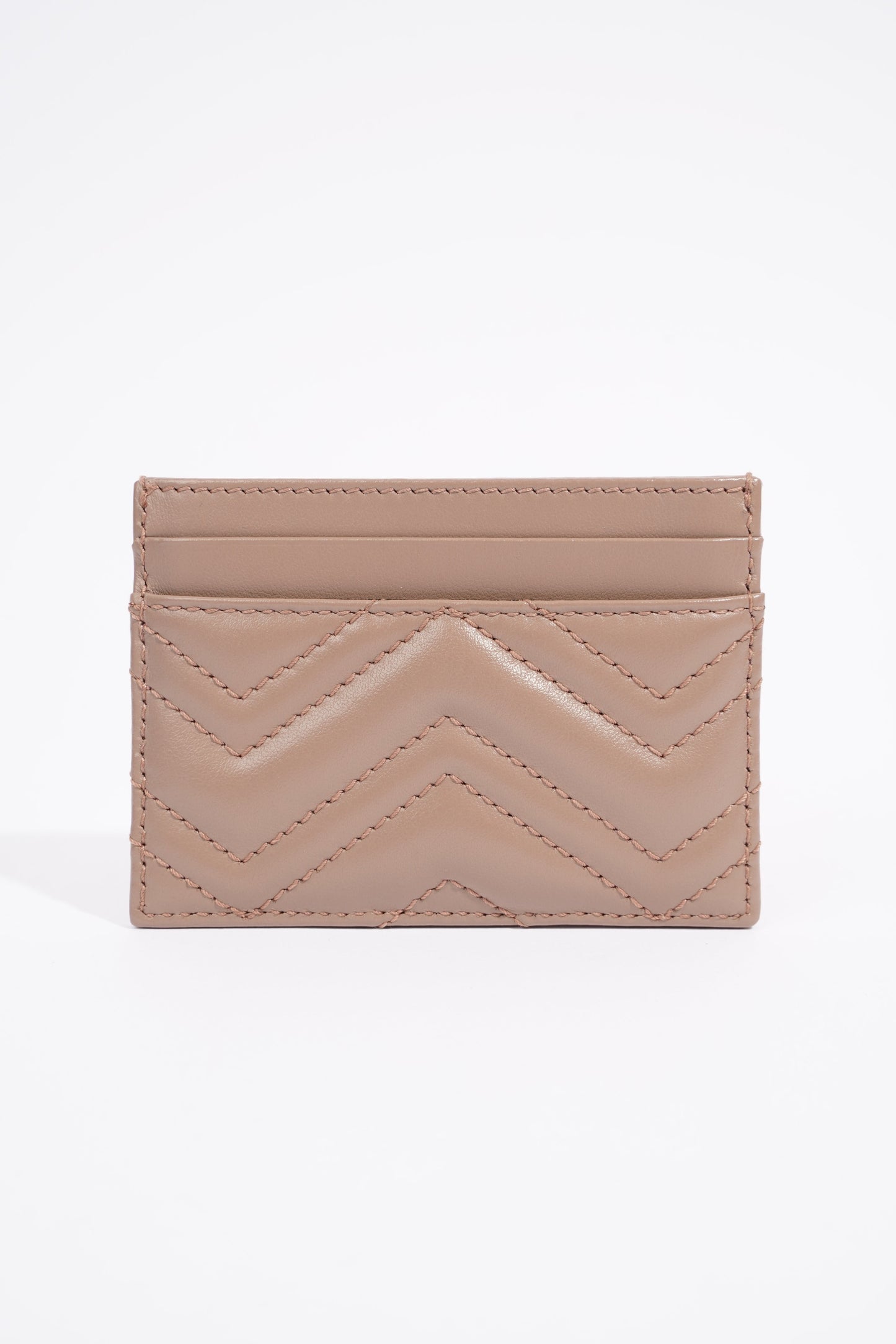 STRAPSTORY - GGC4 BAG - 3393