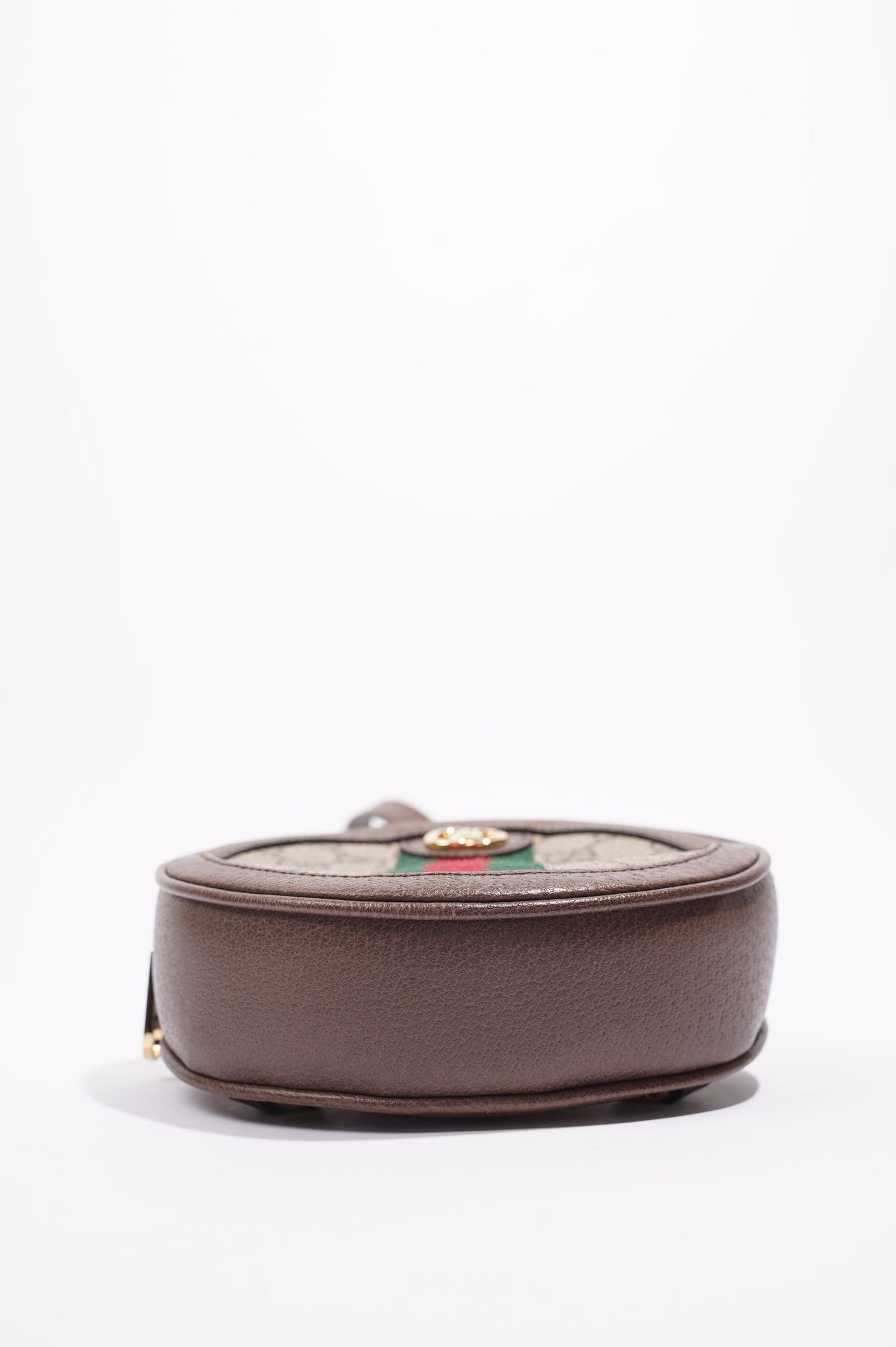 STRAPSTORY - GGC4 BAG - 2907