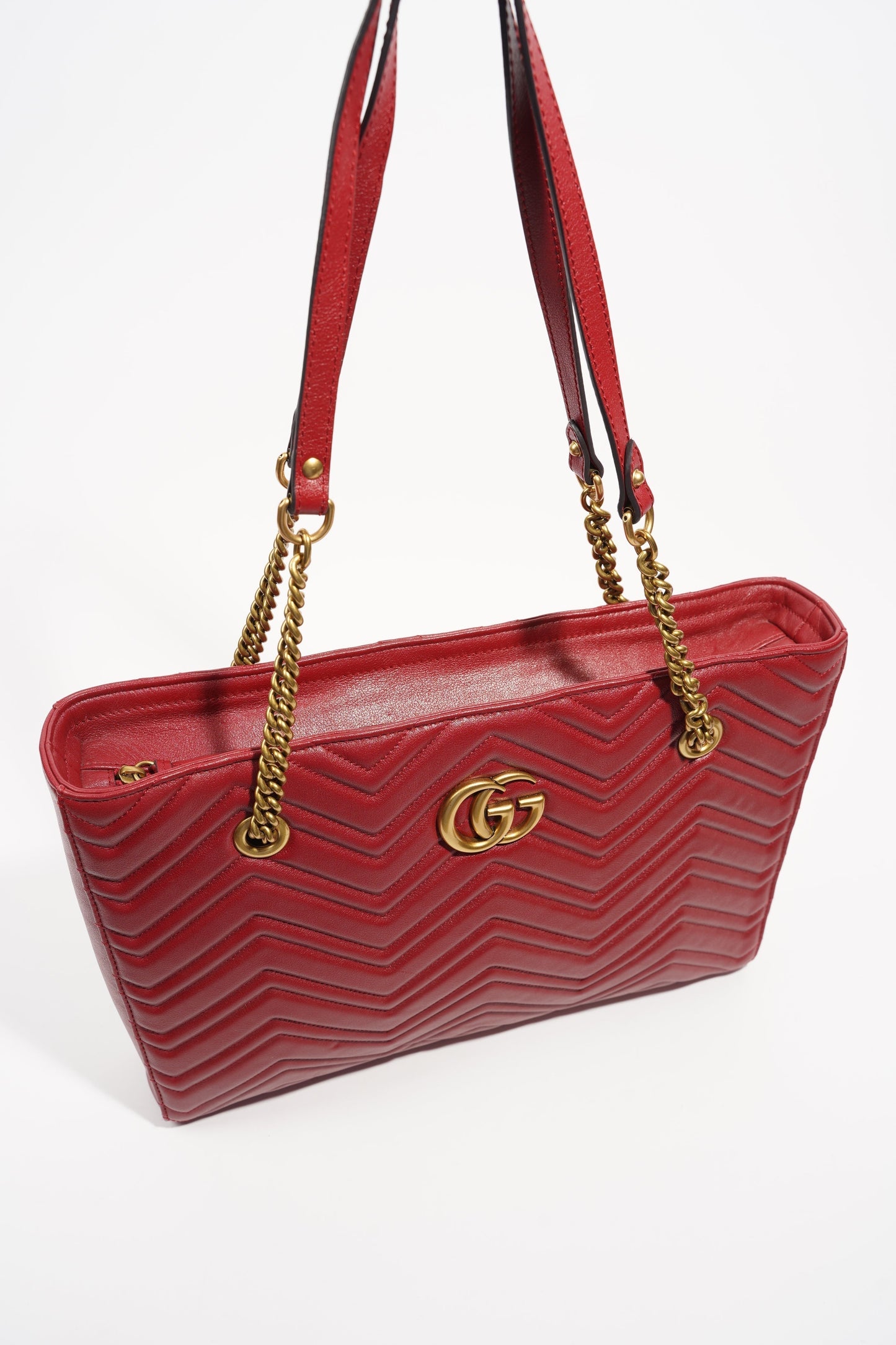 STRAPSTORY - GGC4 BAG - 1368
