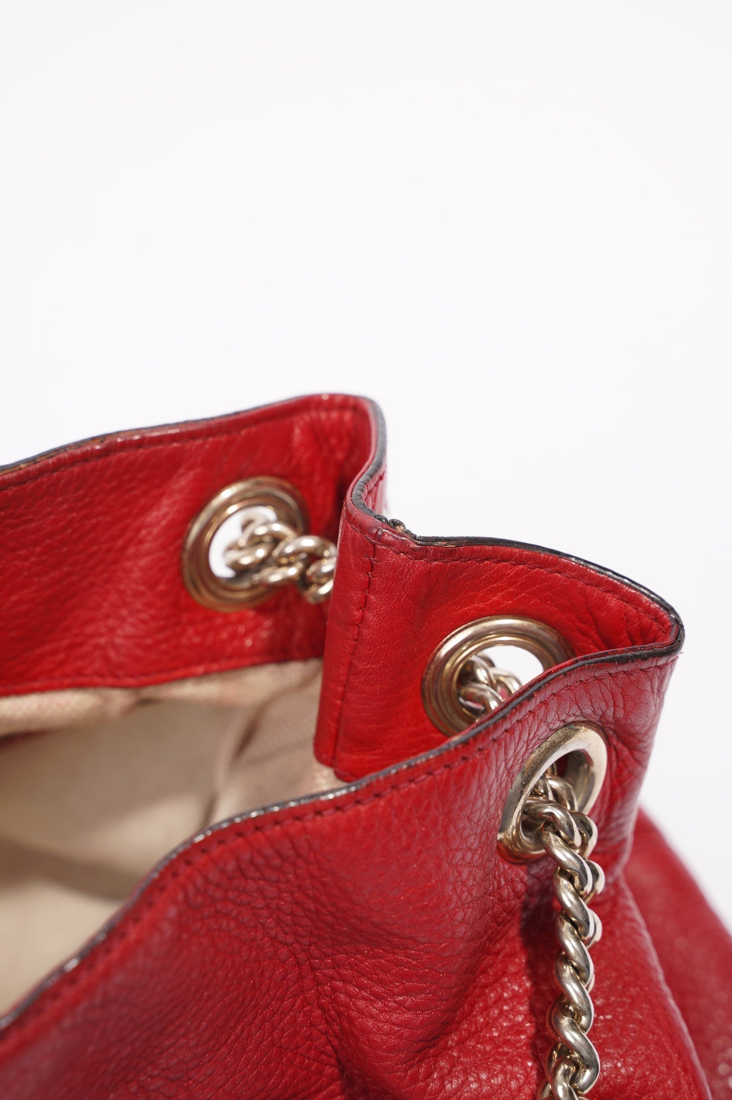 STRAPSTORY - GGC4 BAG - 1365