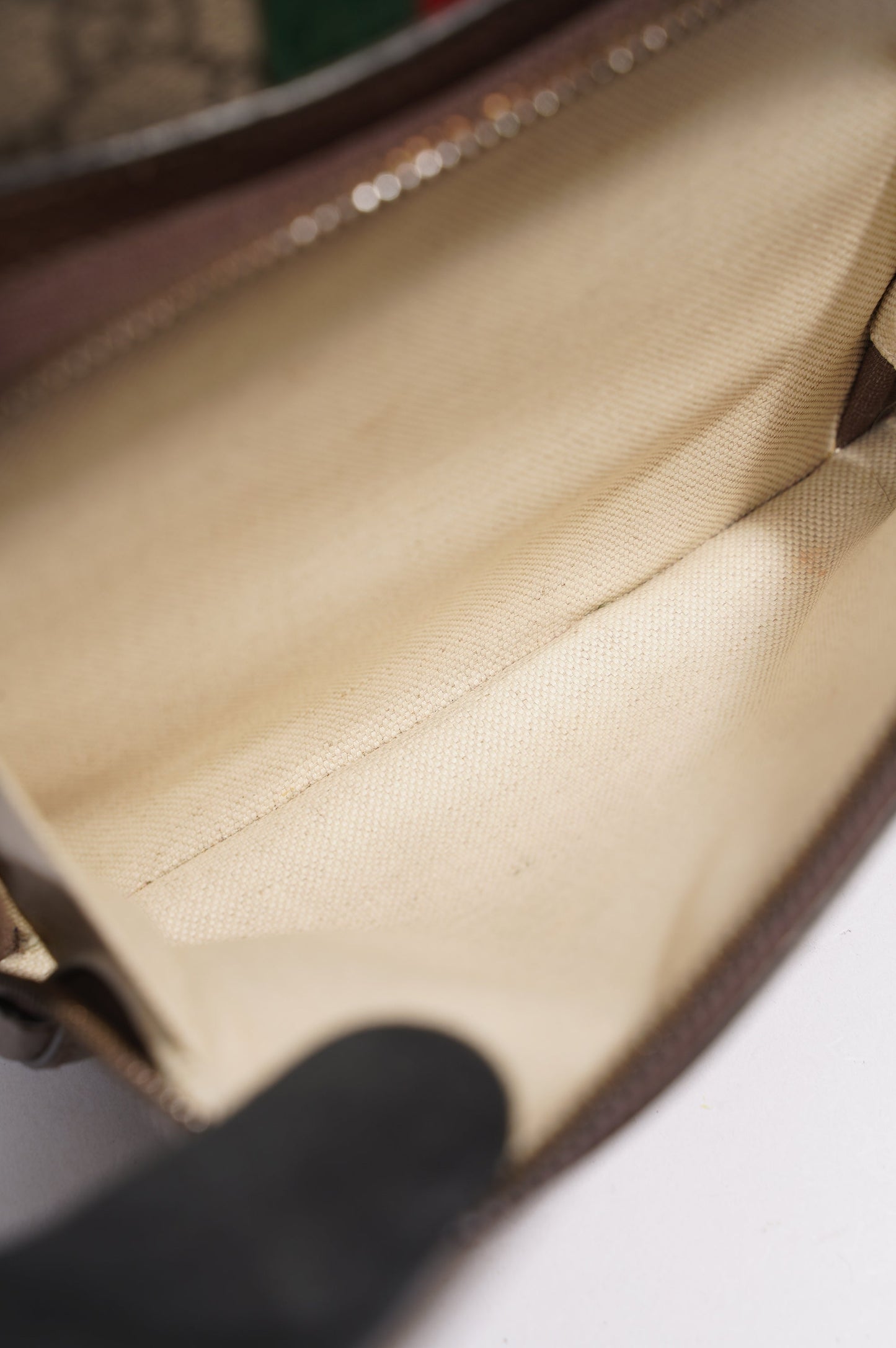 STRAPSTORY - GGC4 BAG - 2834