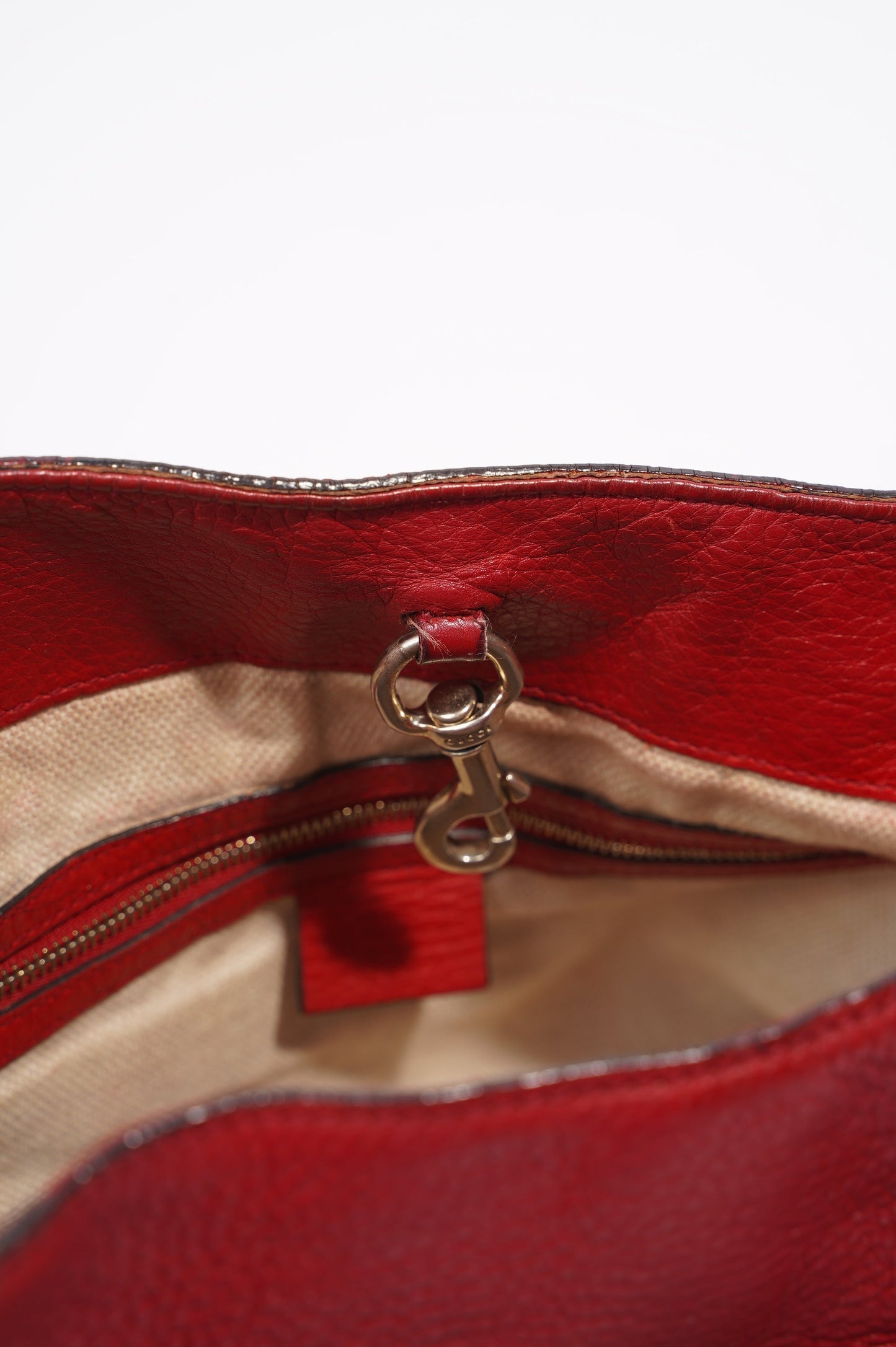 STRAPSTORY - GGC4 BAG - 1365