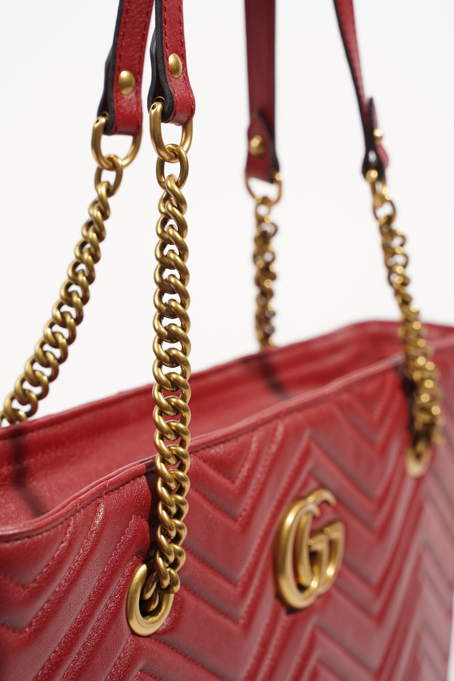 STRAPSTORY - GGC4 BAG - 1368