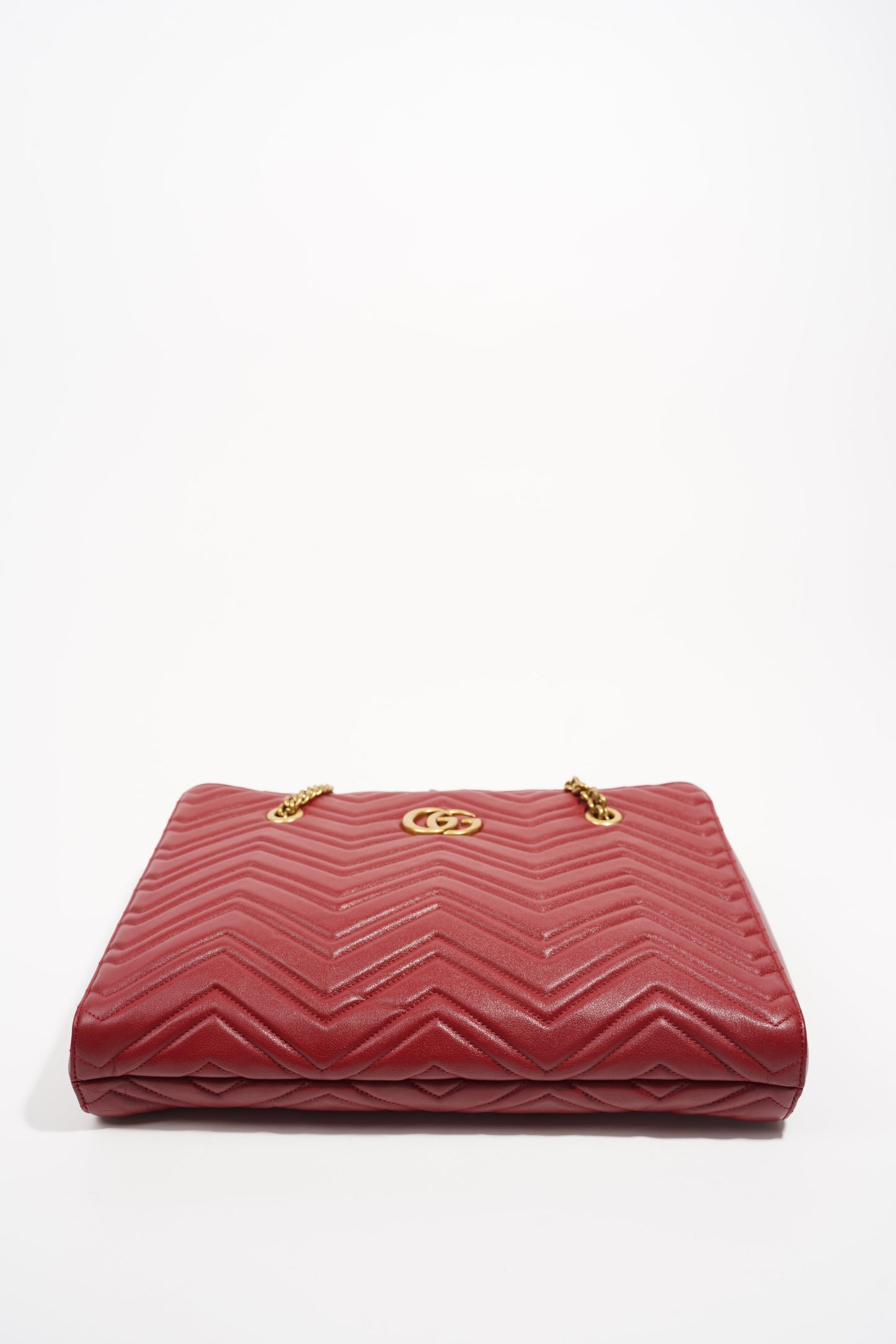 STRAPSTORY - GGC4 BAG - 1368
