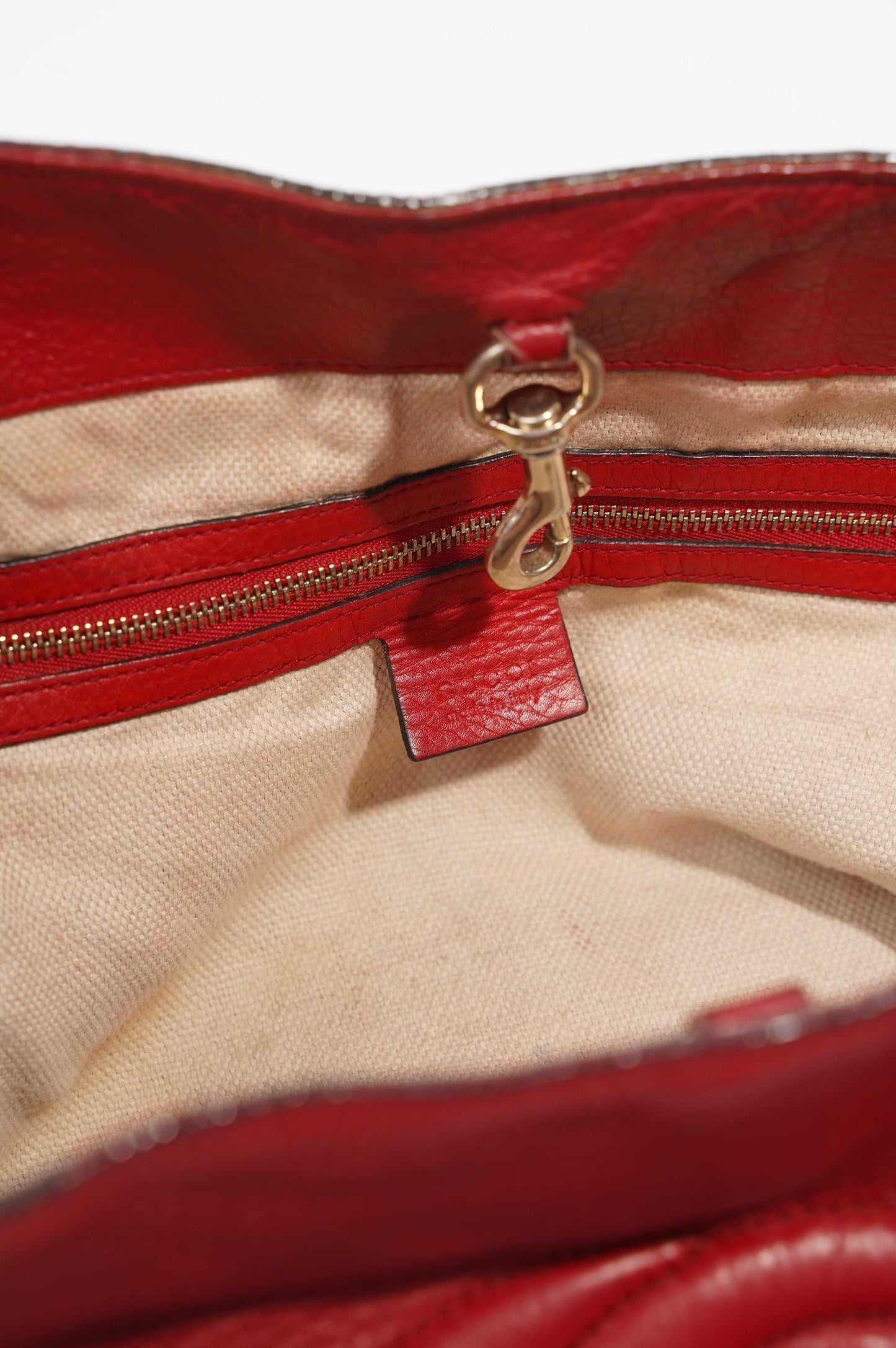 STRAPSTORY - GGC4 BAG - 1365