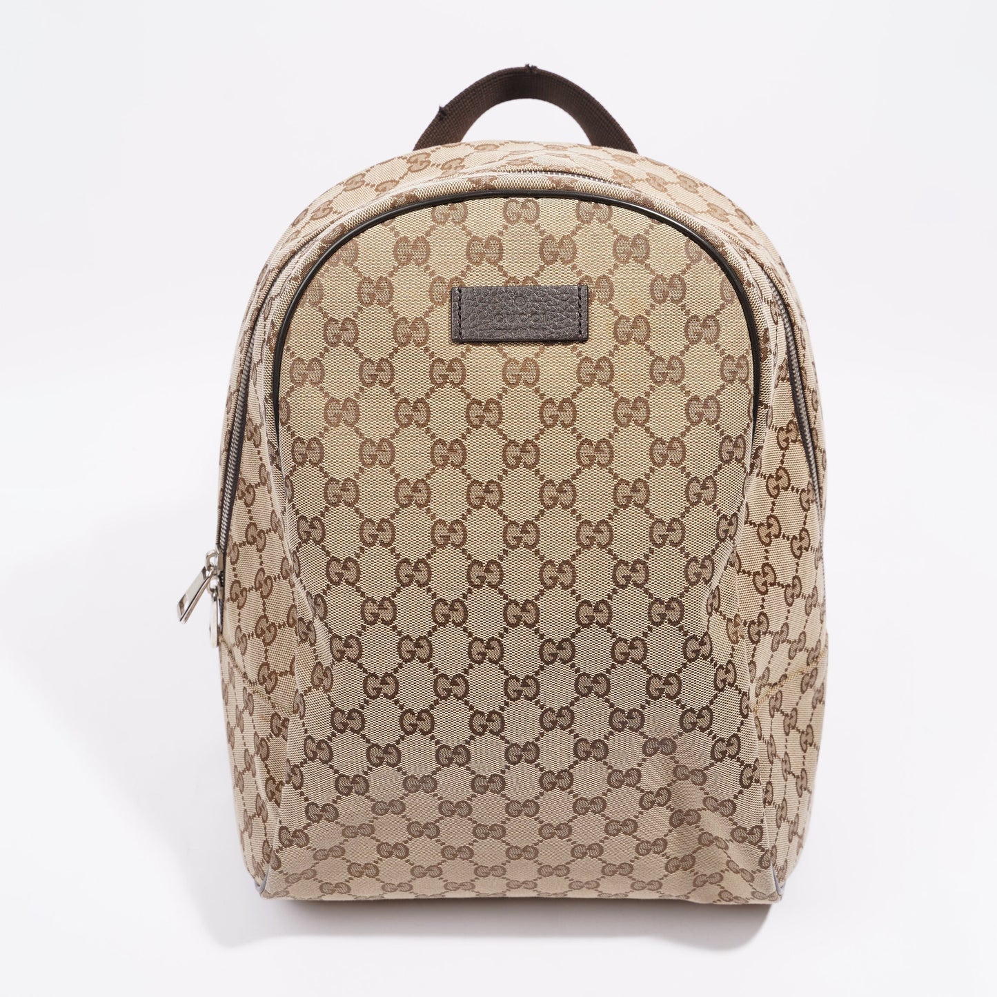 STRAPSTORY - GGC4 BAG - 3052