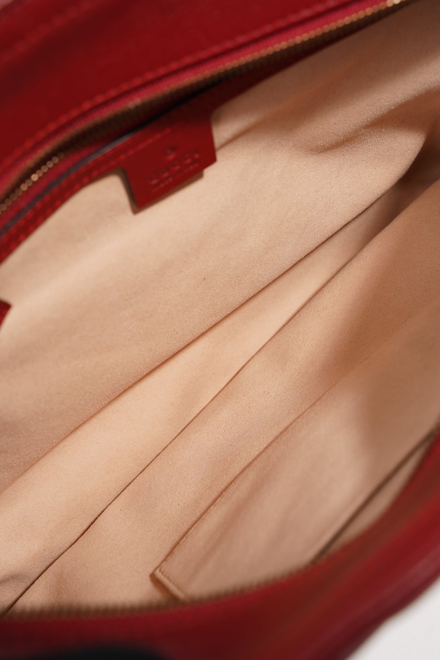 STRAPSTORY - GGC4 BAG - 1368