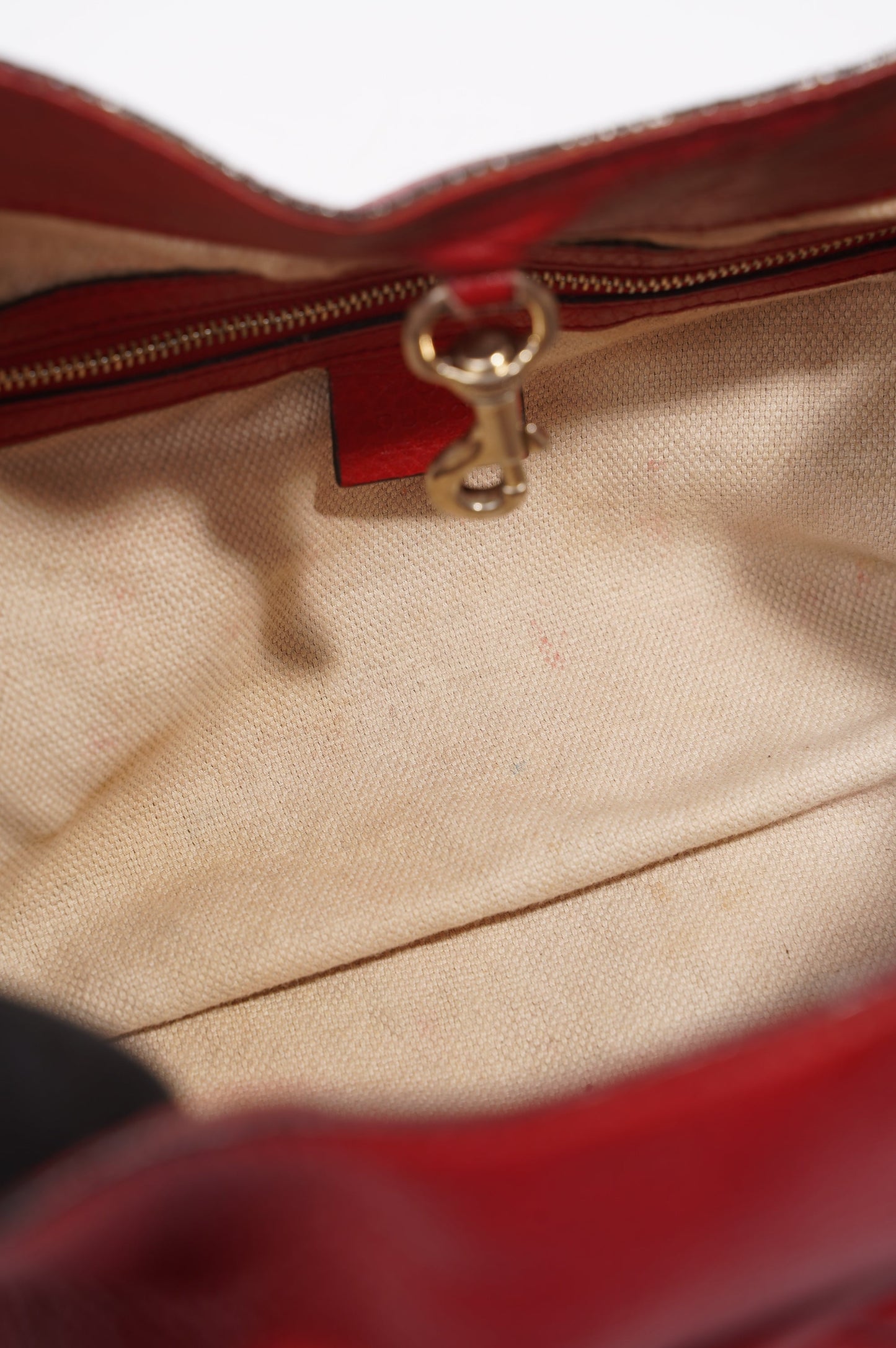 STRAPSTORY - GGC4 BAG - 1365