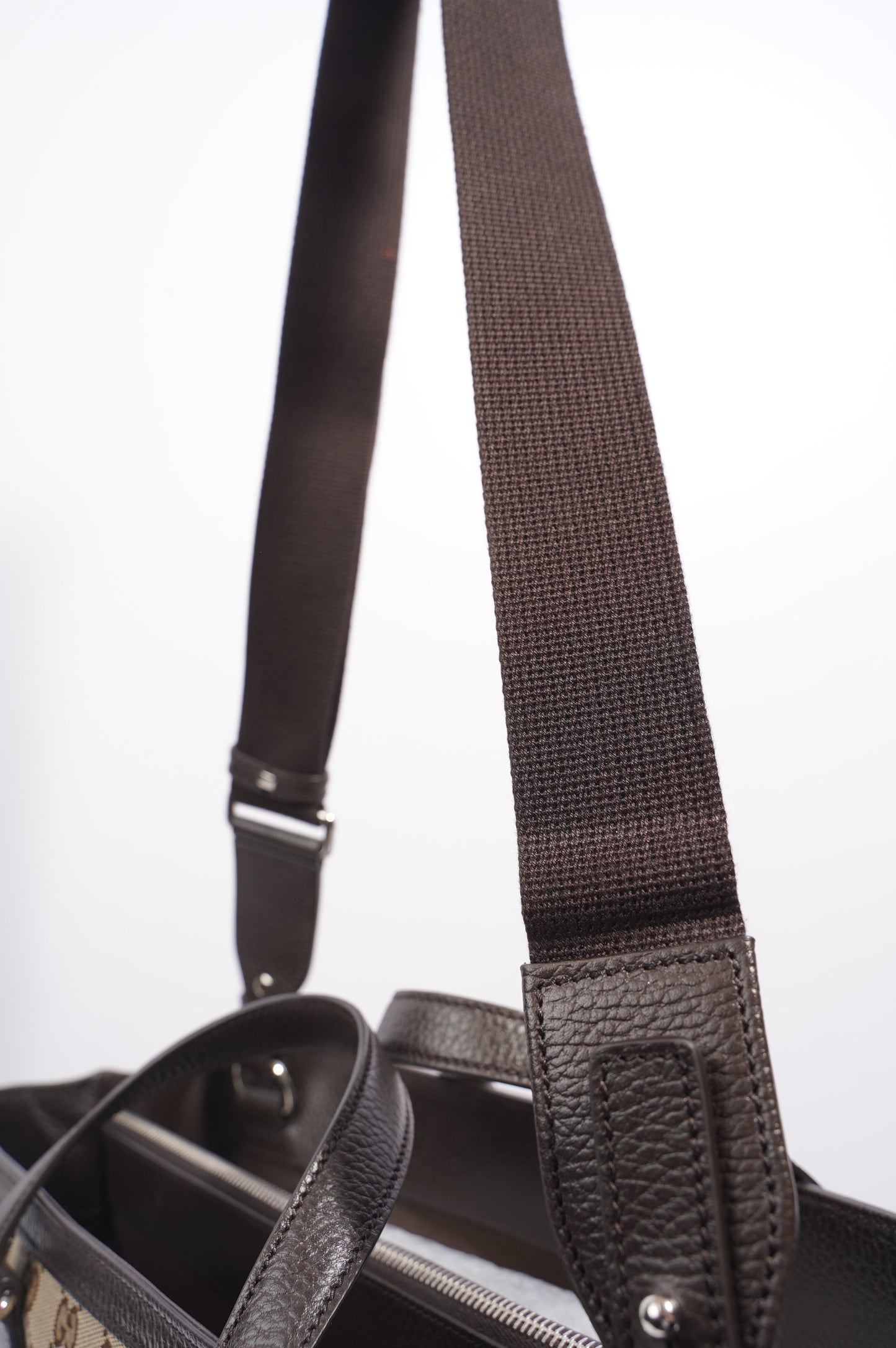 STRAPSTORY - GGC4 BAG - 1369