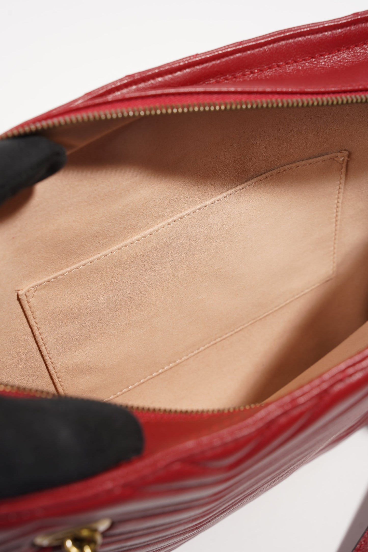 STRAPSTORY - GGC4 BAG - 1368