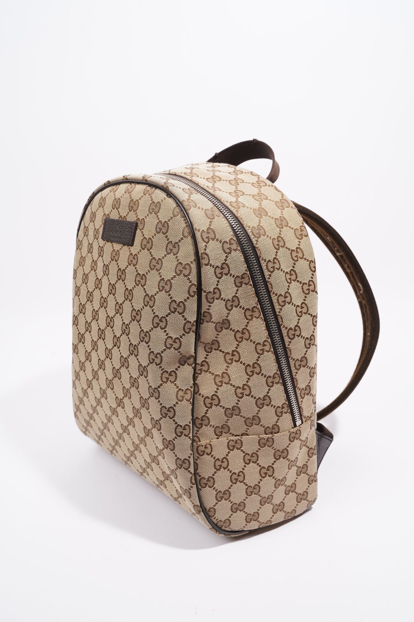 STRAPSTORY - GGC4 BAG - 3052