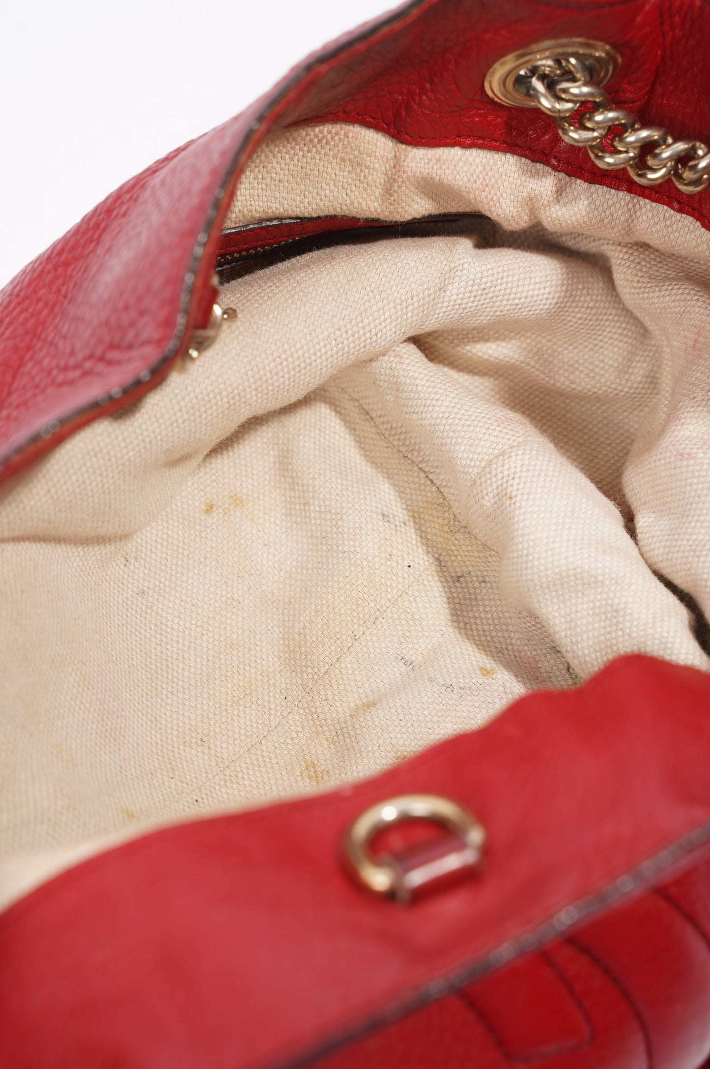 STRAPSTORY - GGC4 BAG - 1365