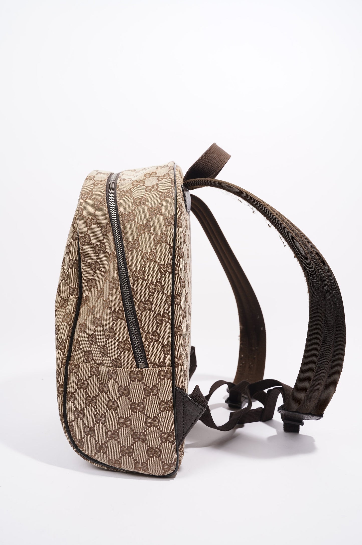 STRAPSTORY - GGC4 BAG - 3052