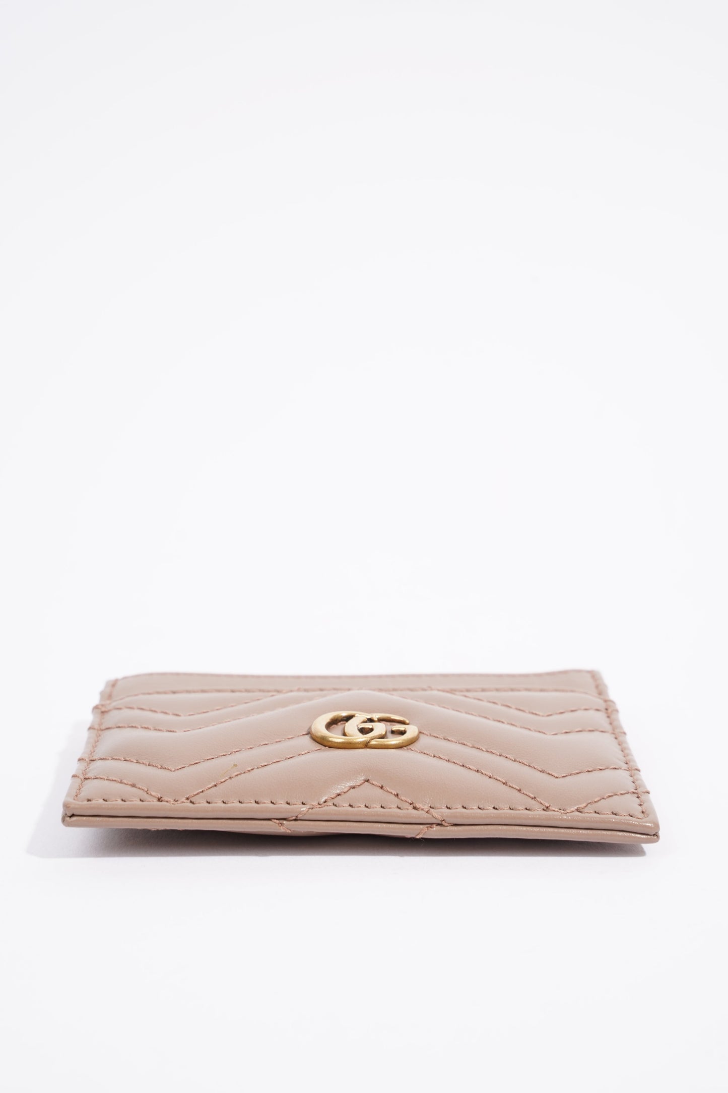 STRAPSTORY - GGC4 BAG - 3393