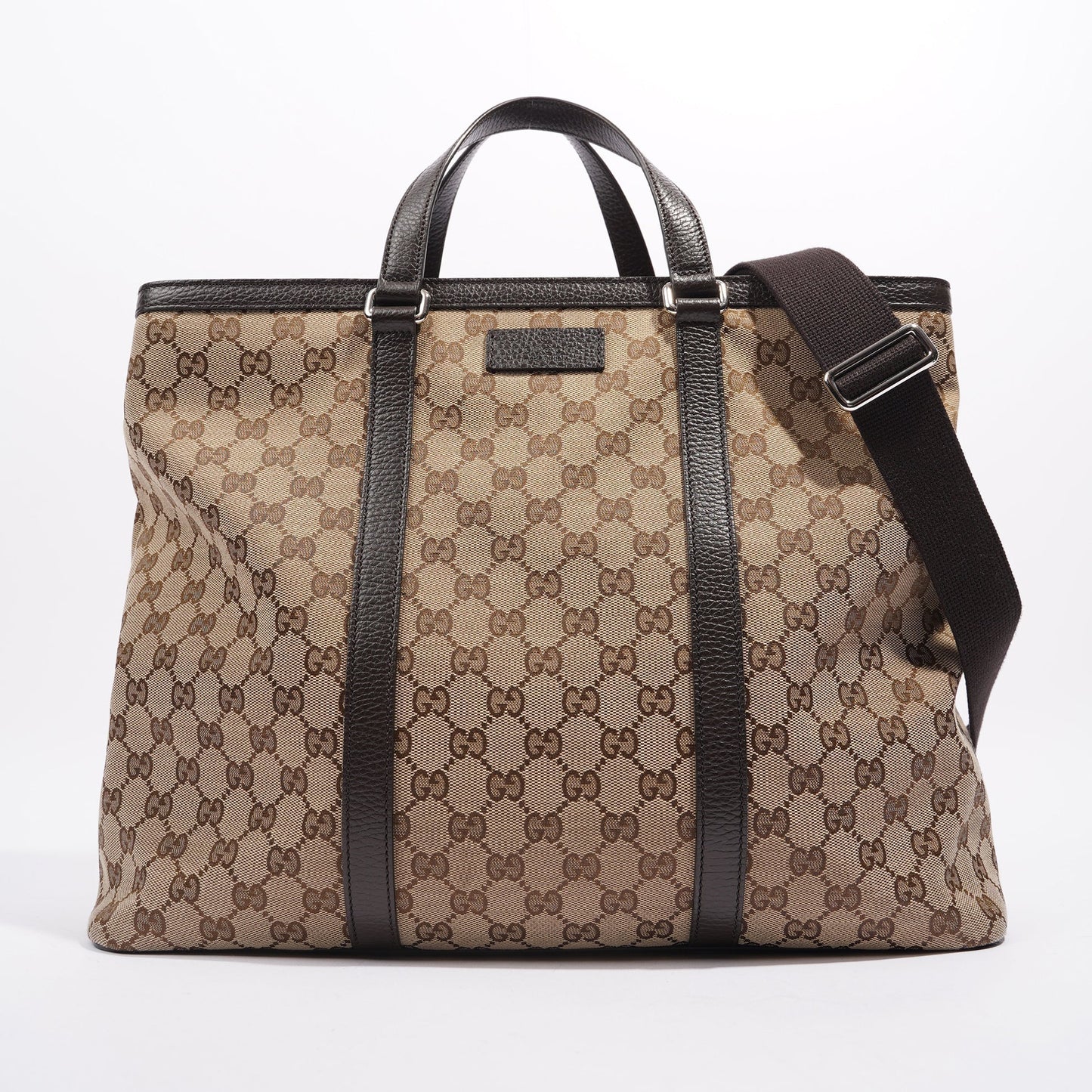 STRAPSTORY - GGC4 BAG - 1369