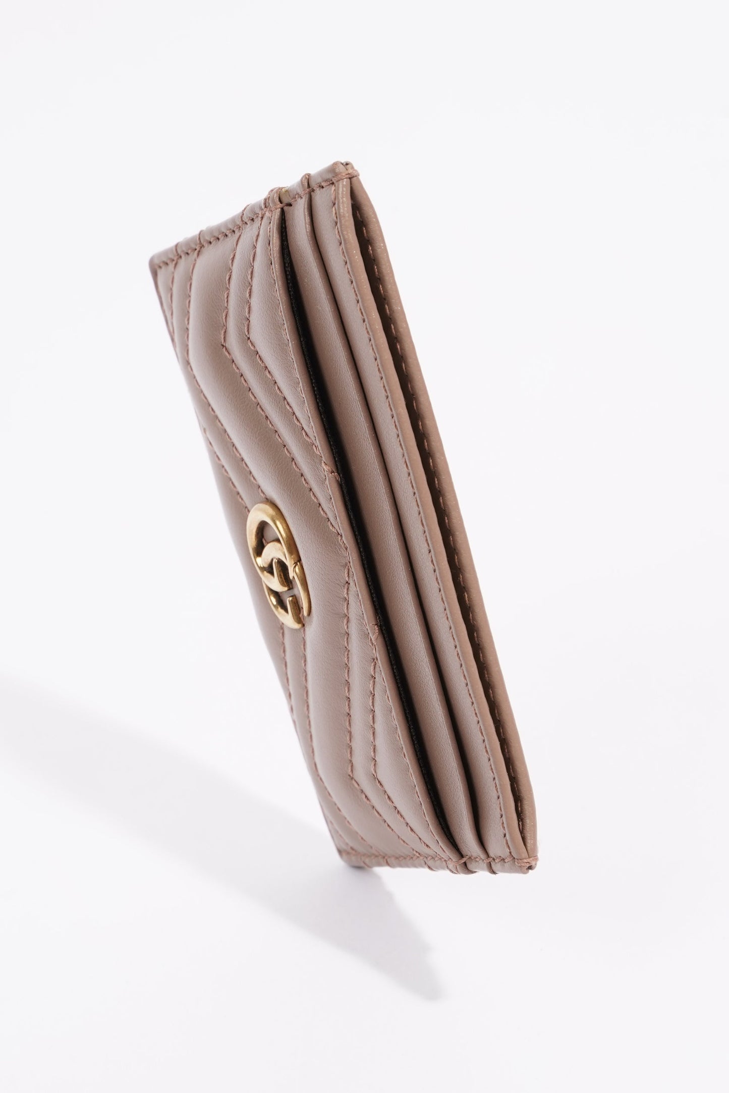 STRAPSTORY - GGC4 BAG - 3393