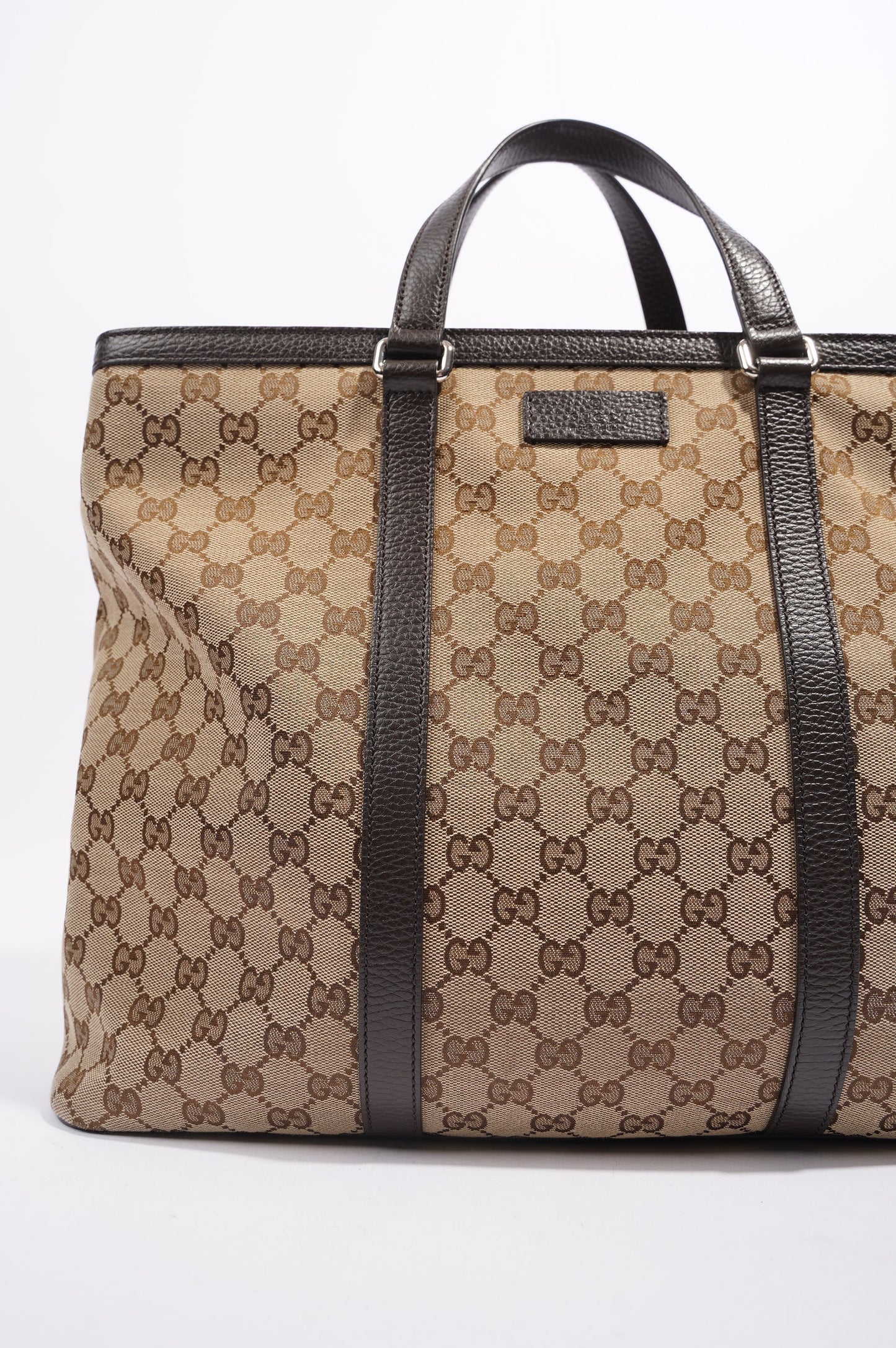 STRAPSTORY - GGC4 BAG - 1369