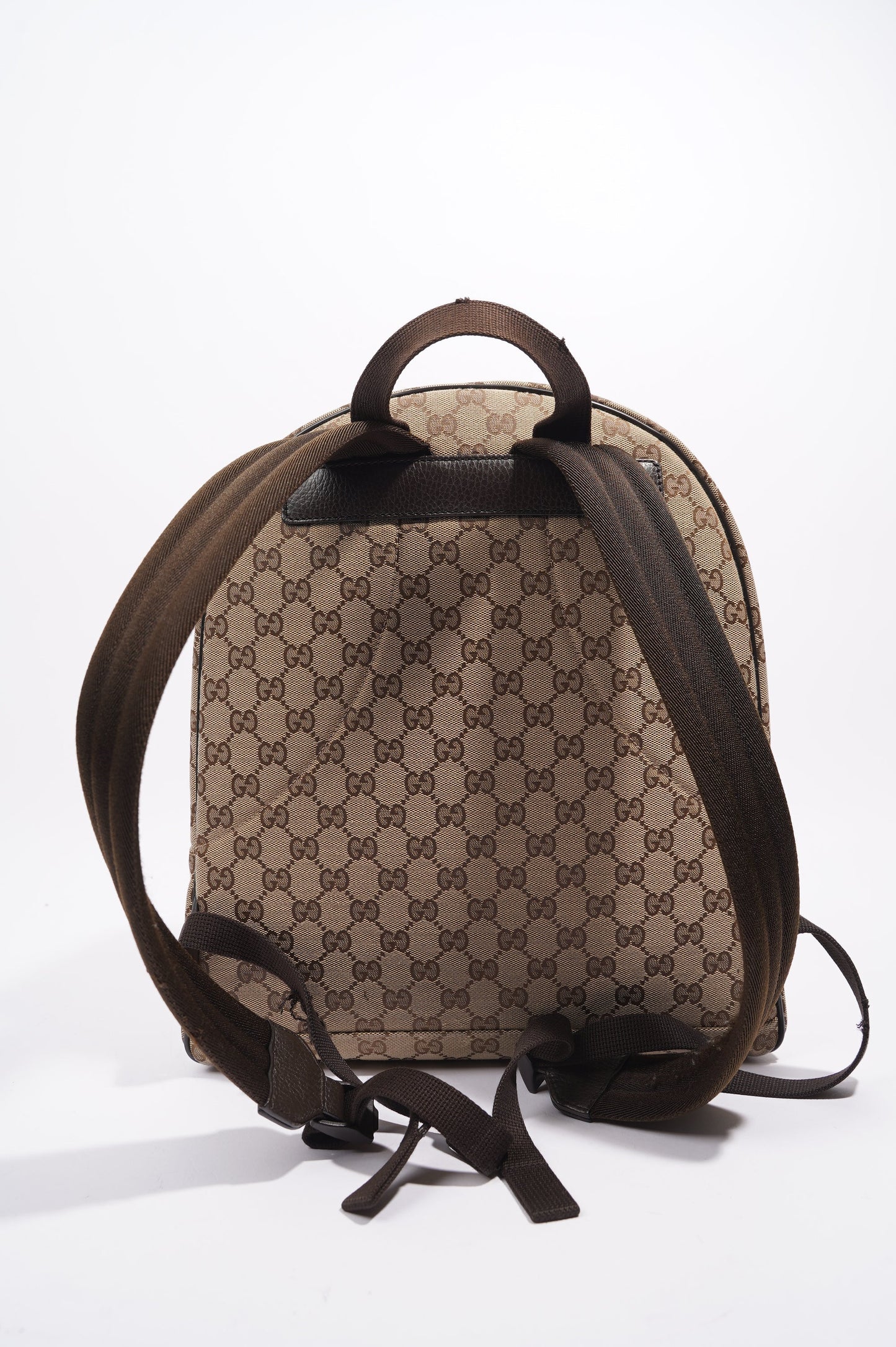 STRAPSTORY - GGC4 BAG - 3052