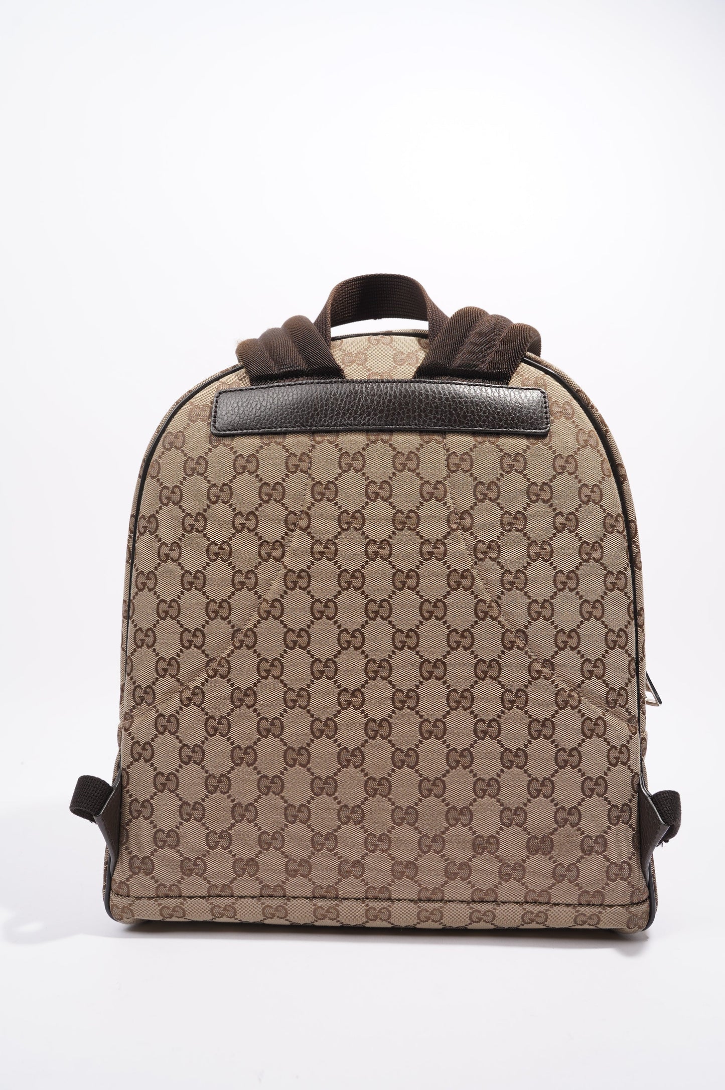 STRAPSTORY - GGC4 BAG - 3052