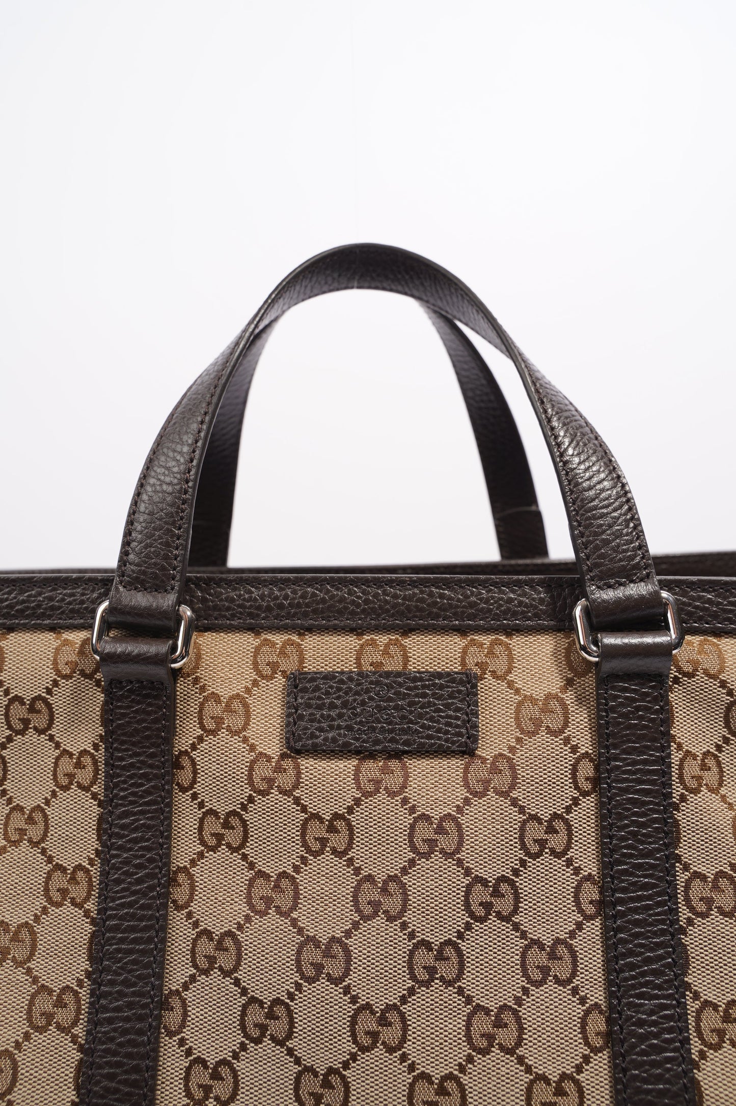 STRAPSTORY - GGC4 BAG - 1369