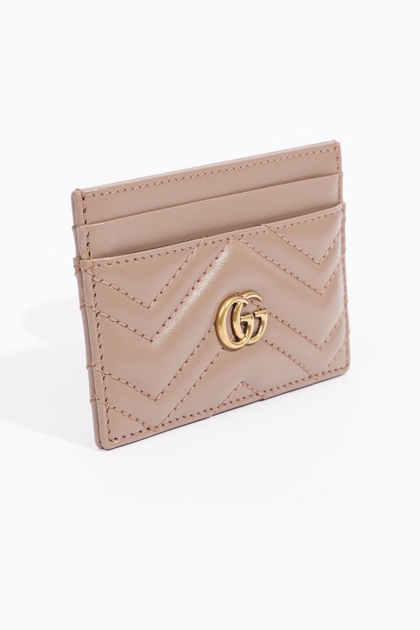 STRAPSTORY - GGC4 BAG - 3393