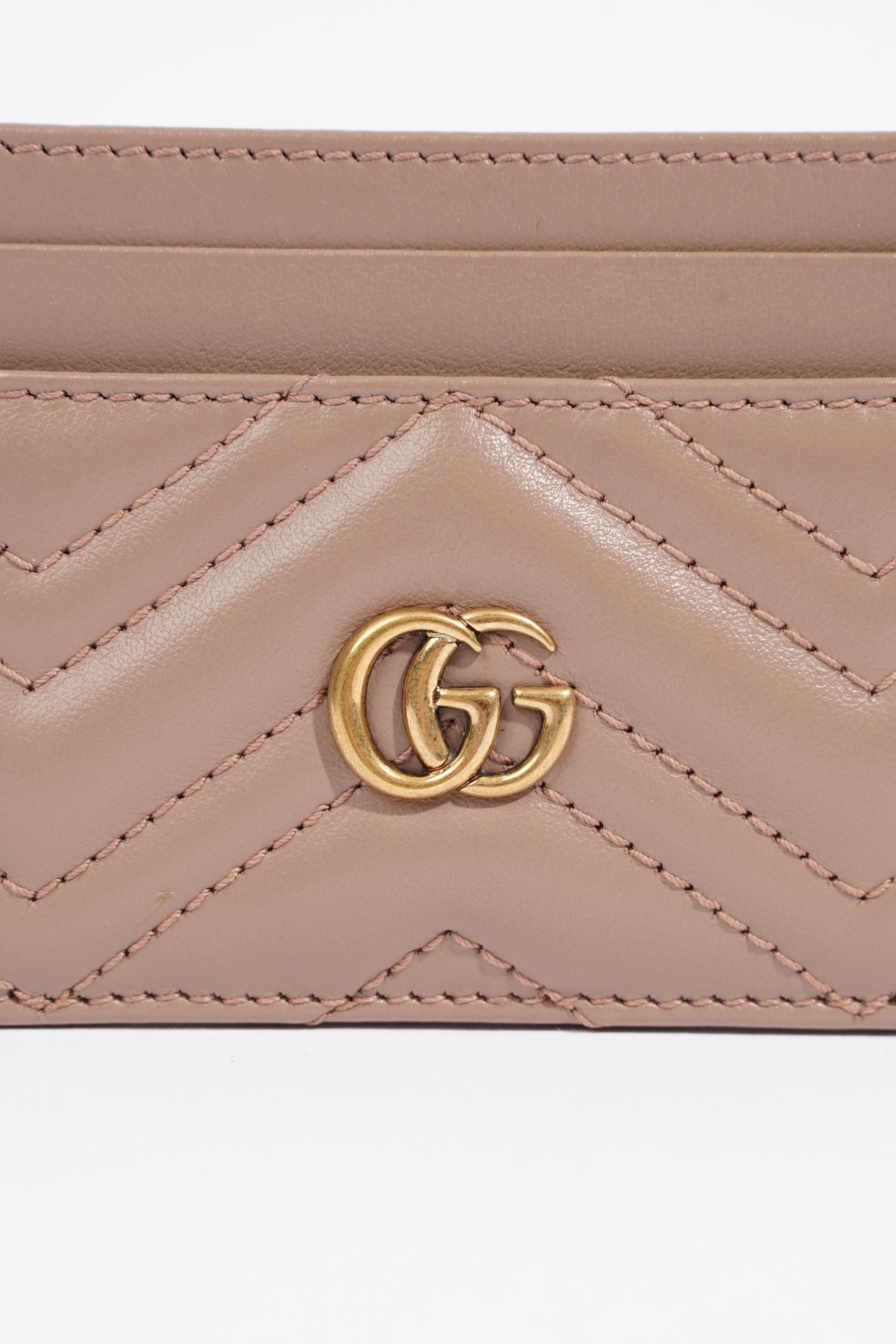 STRAPSTORY - GGC4 BAG - 3393