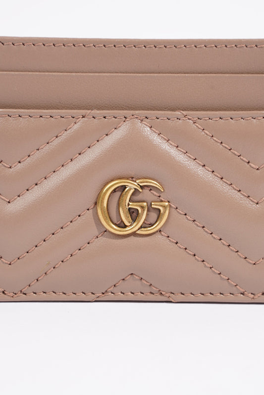 STRAPSTORY - GGC4 BAG - 3393