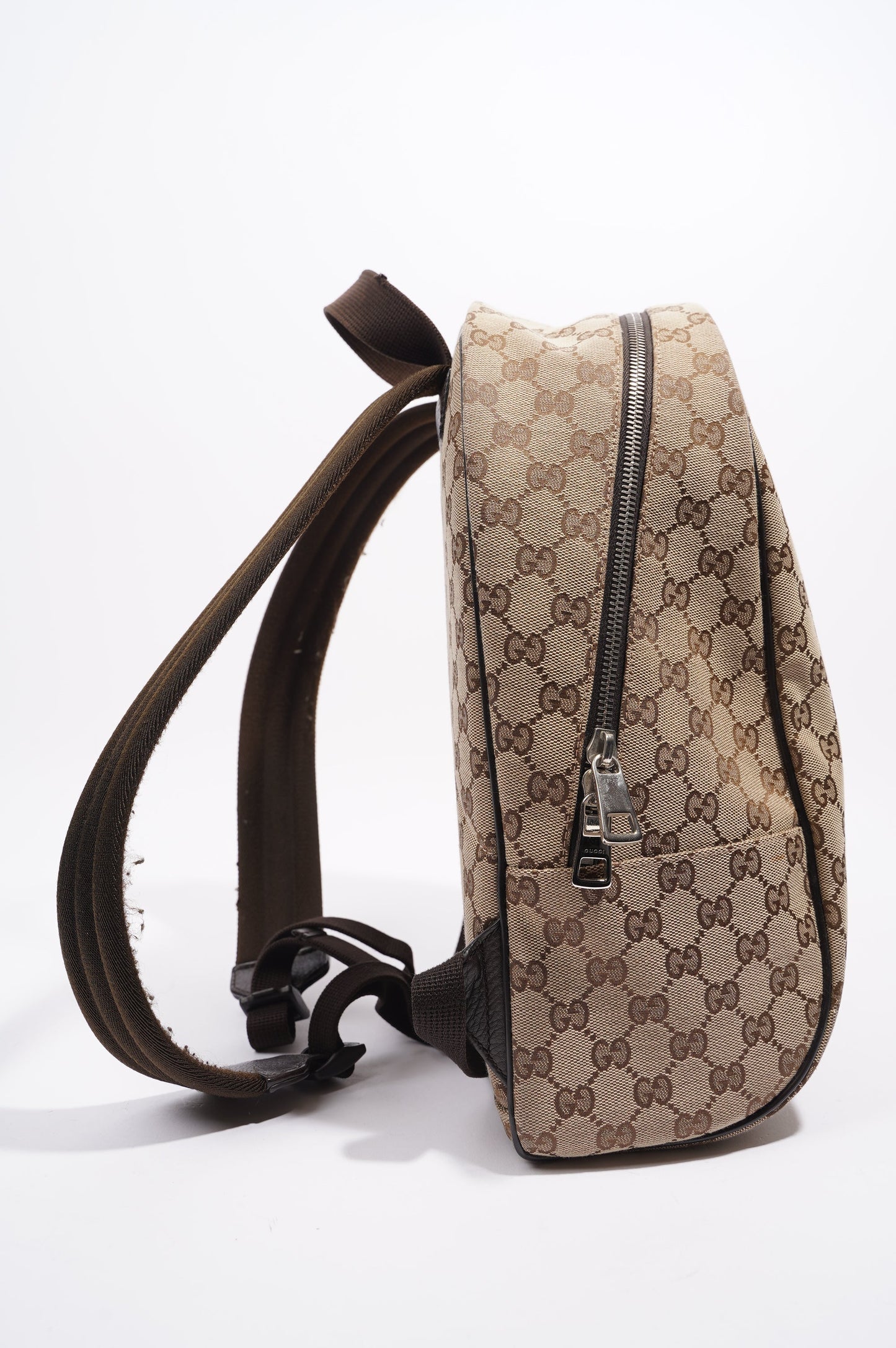 STRAPSTORY - GGC4 BAG - 3052