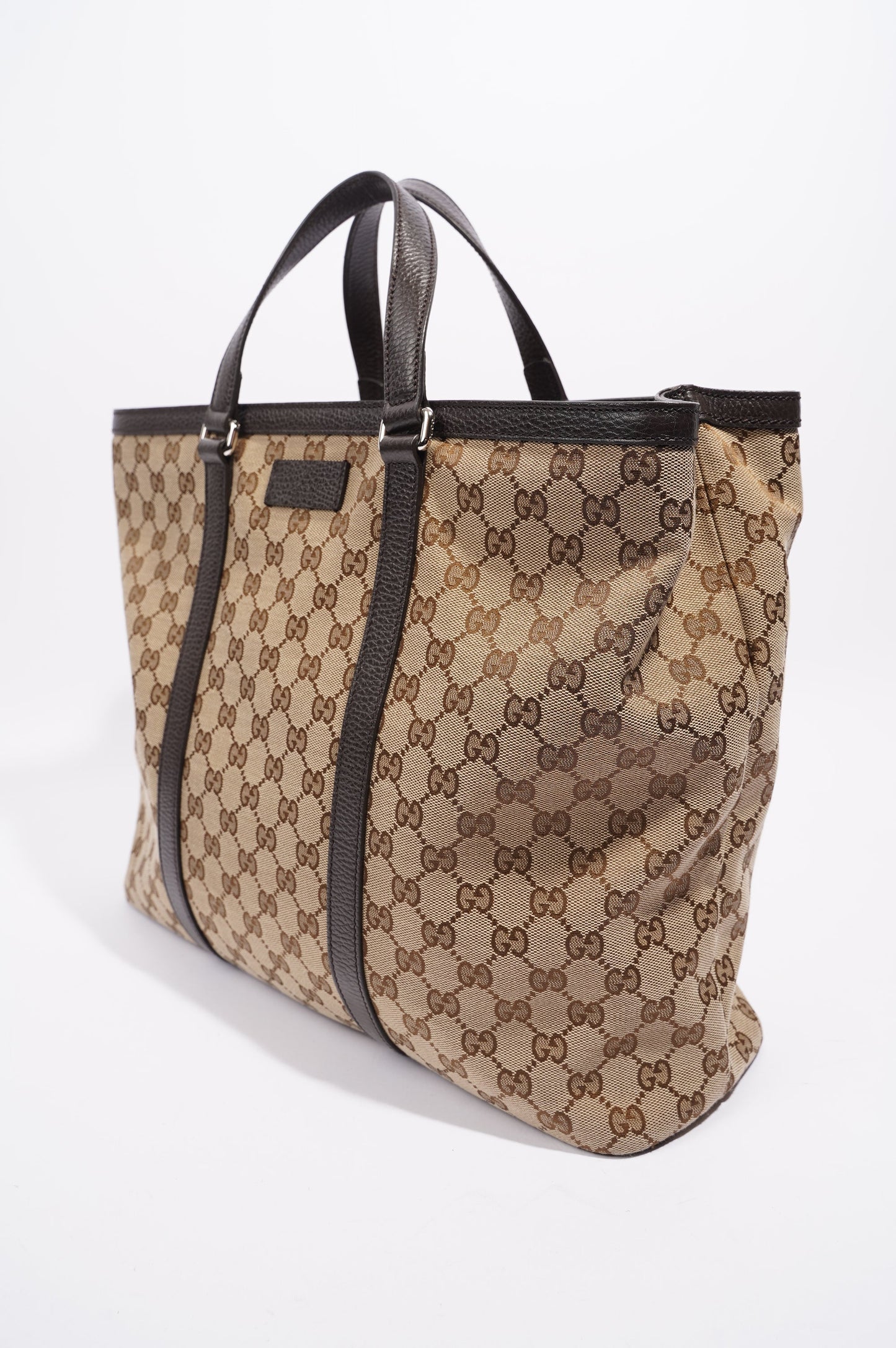 STRAPSTORY - GGC4 BAG - 1369