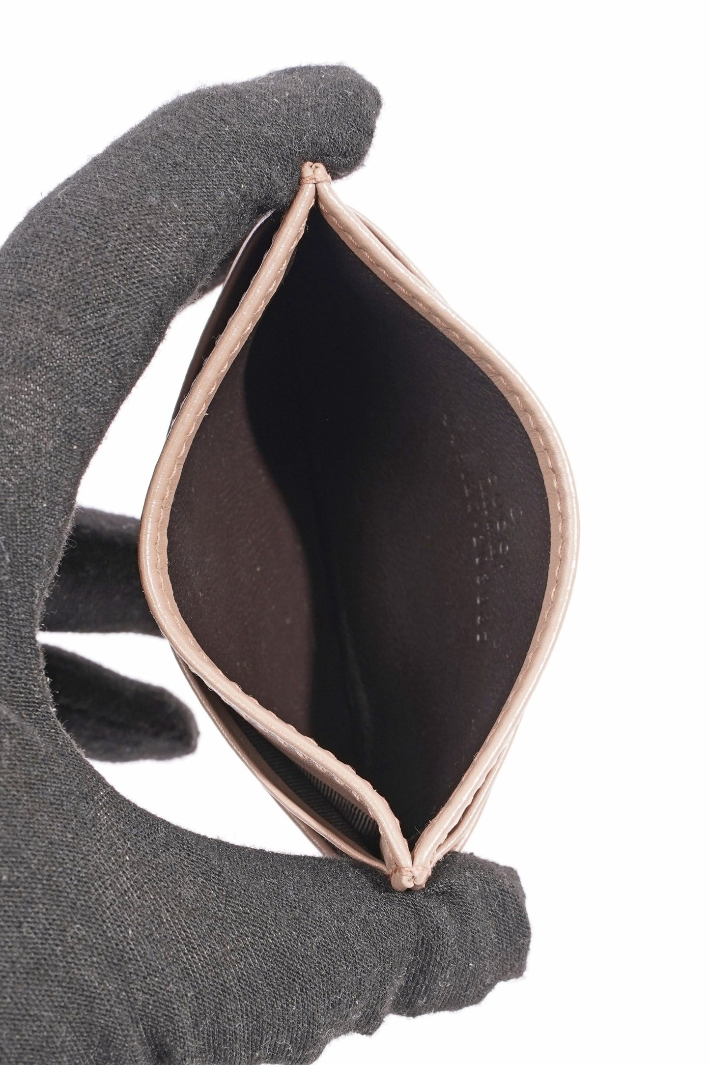 STRAPSTORY - GGC4 BAG - 3393