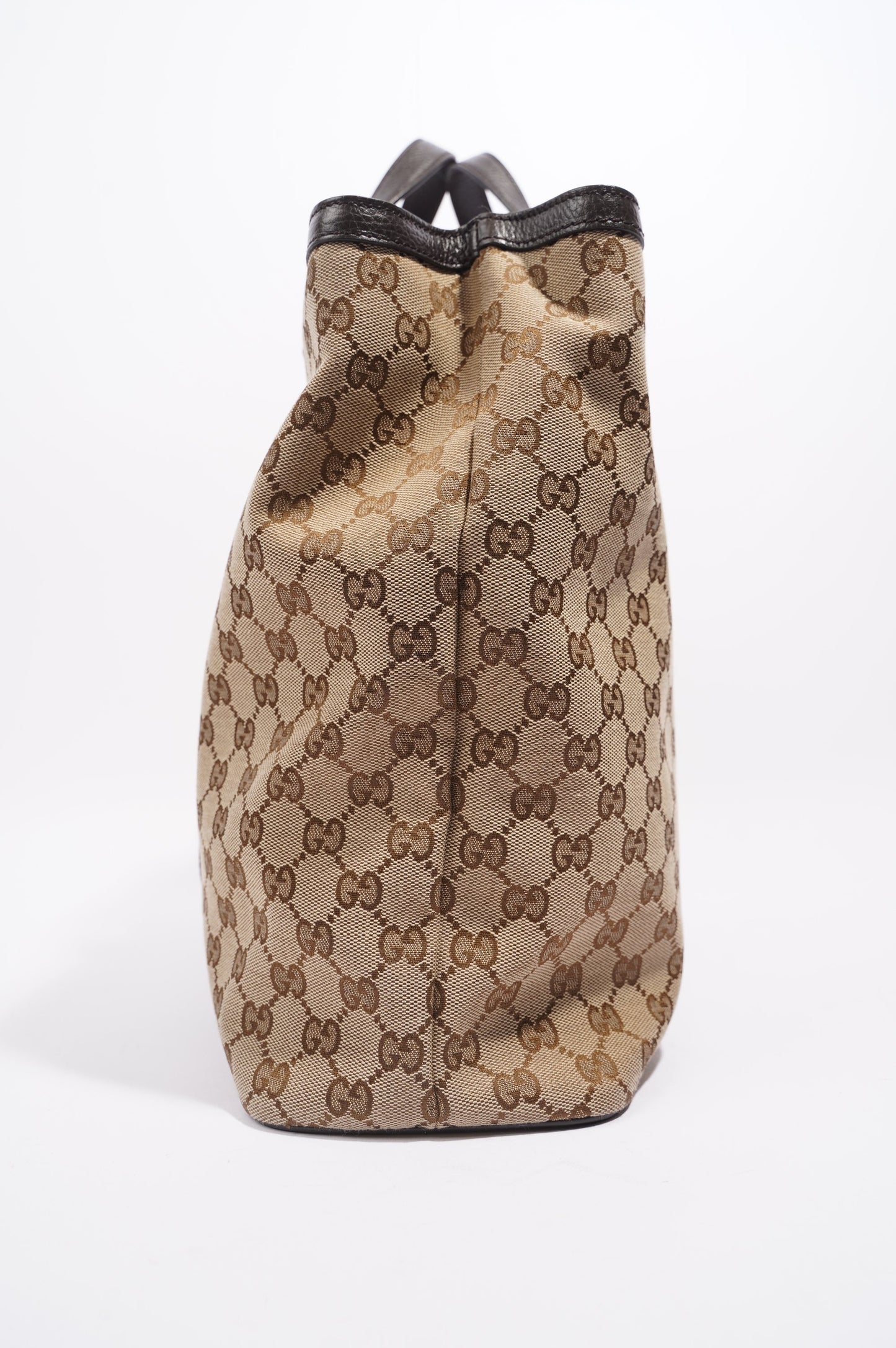 STRAPSTORY - GGC4 BAG - 1369