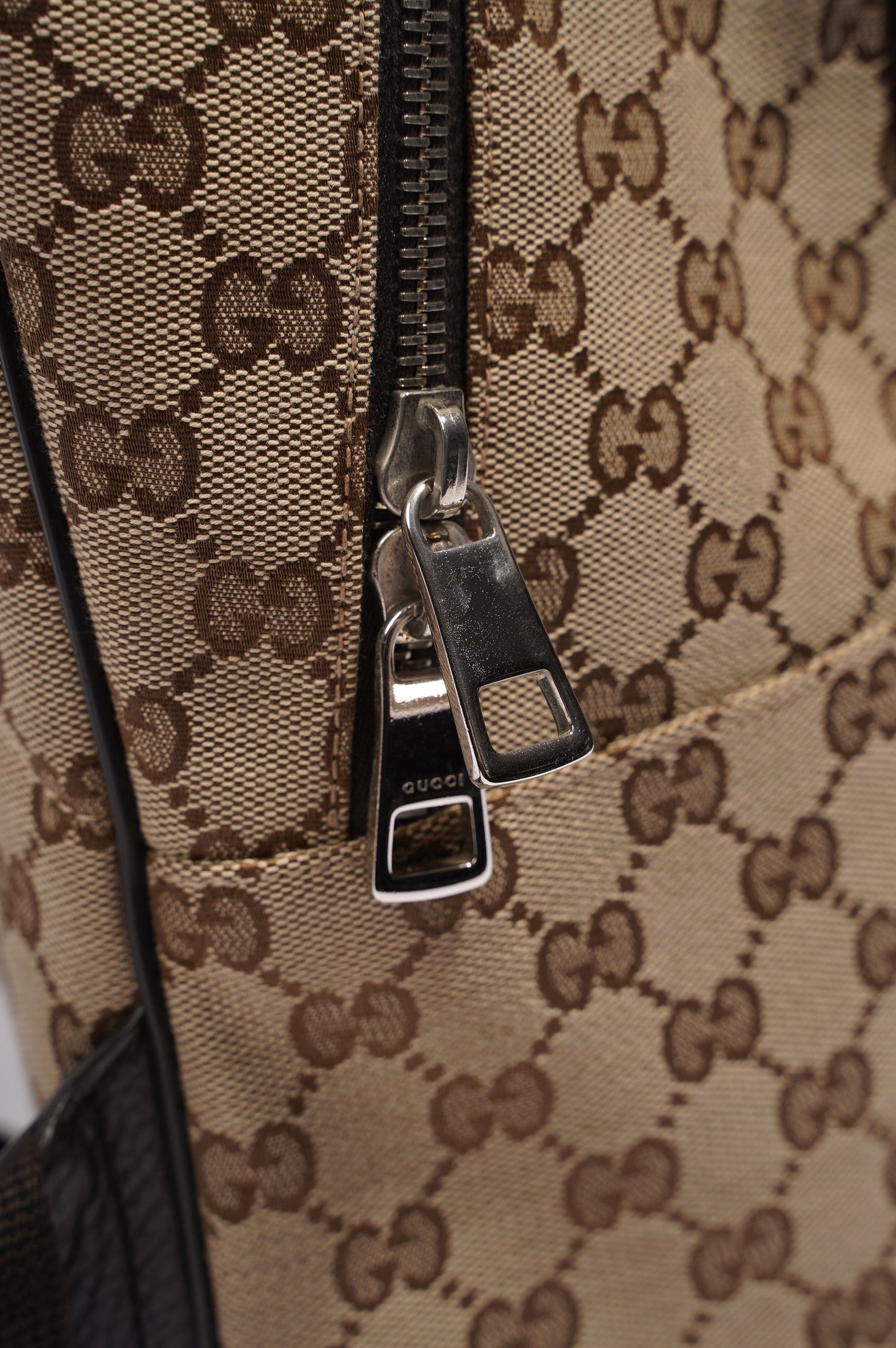STRAPSTORY - GGC4 BAG - 3052
