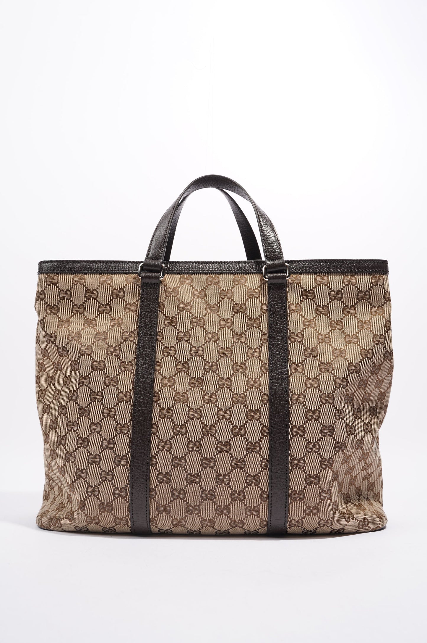 STRAPSTORY - GGC4 BAG - 1369