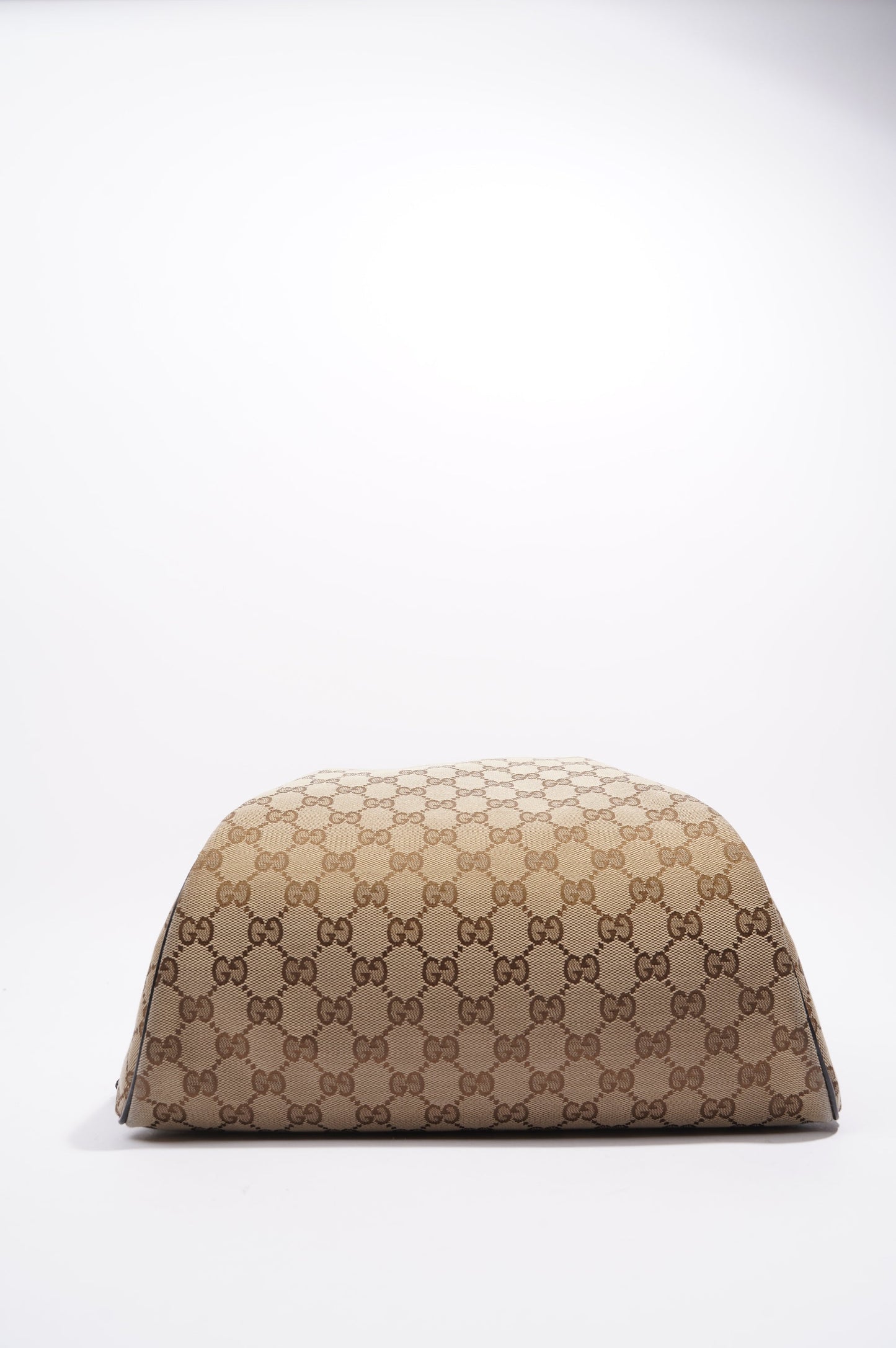 STRAPSTORY - GGC4 BAG - 3052