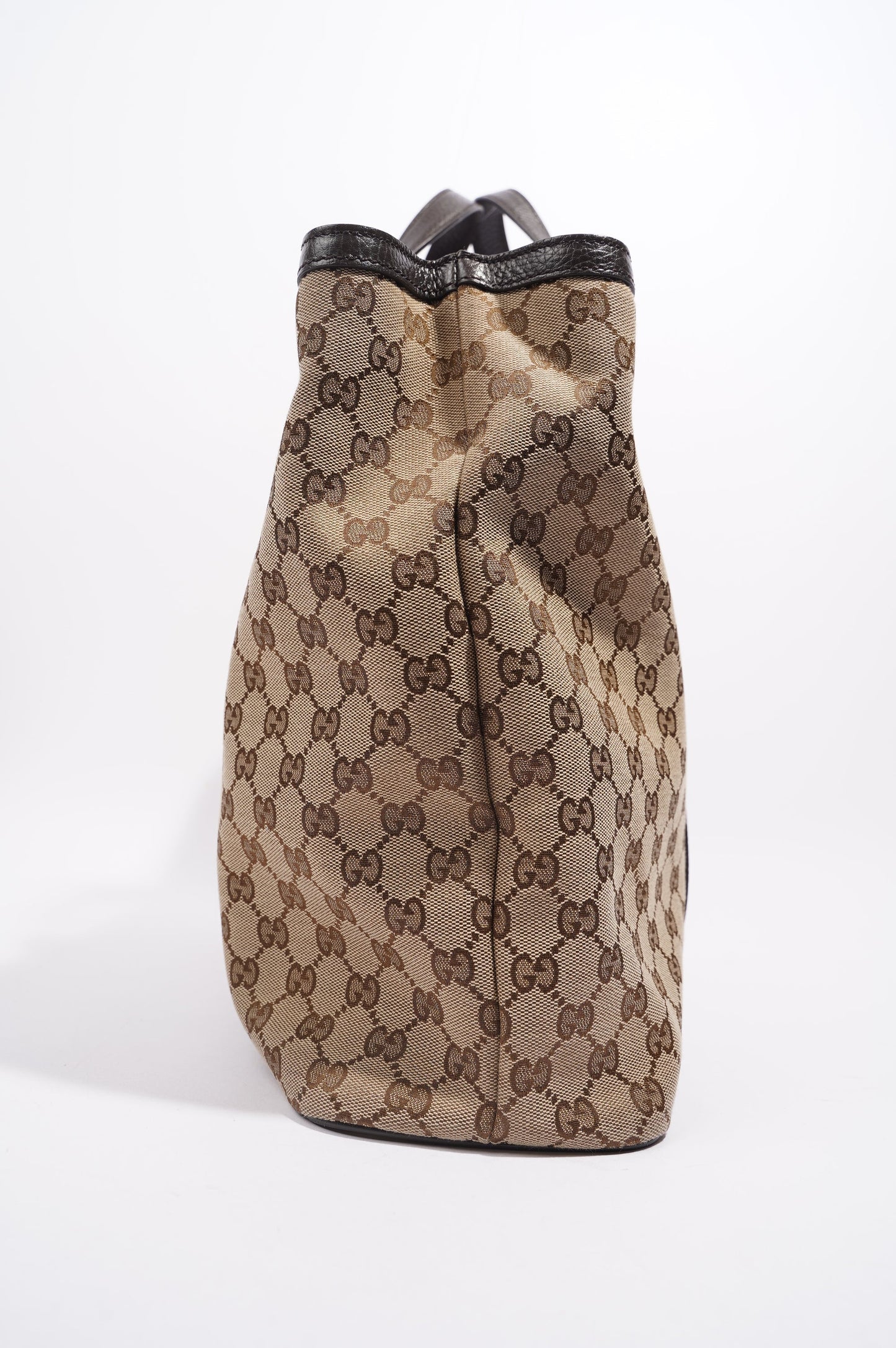 STRAPSTORY - GGC4 BAG - 1369