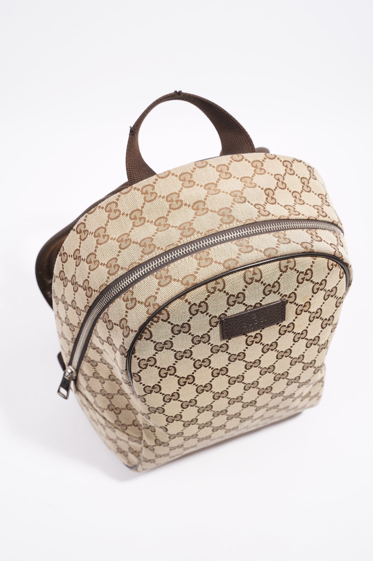 STRAPSTORY - GGC4 BAG - 3052