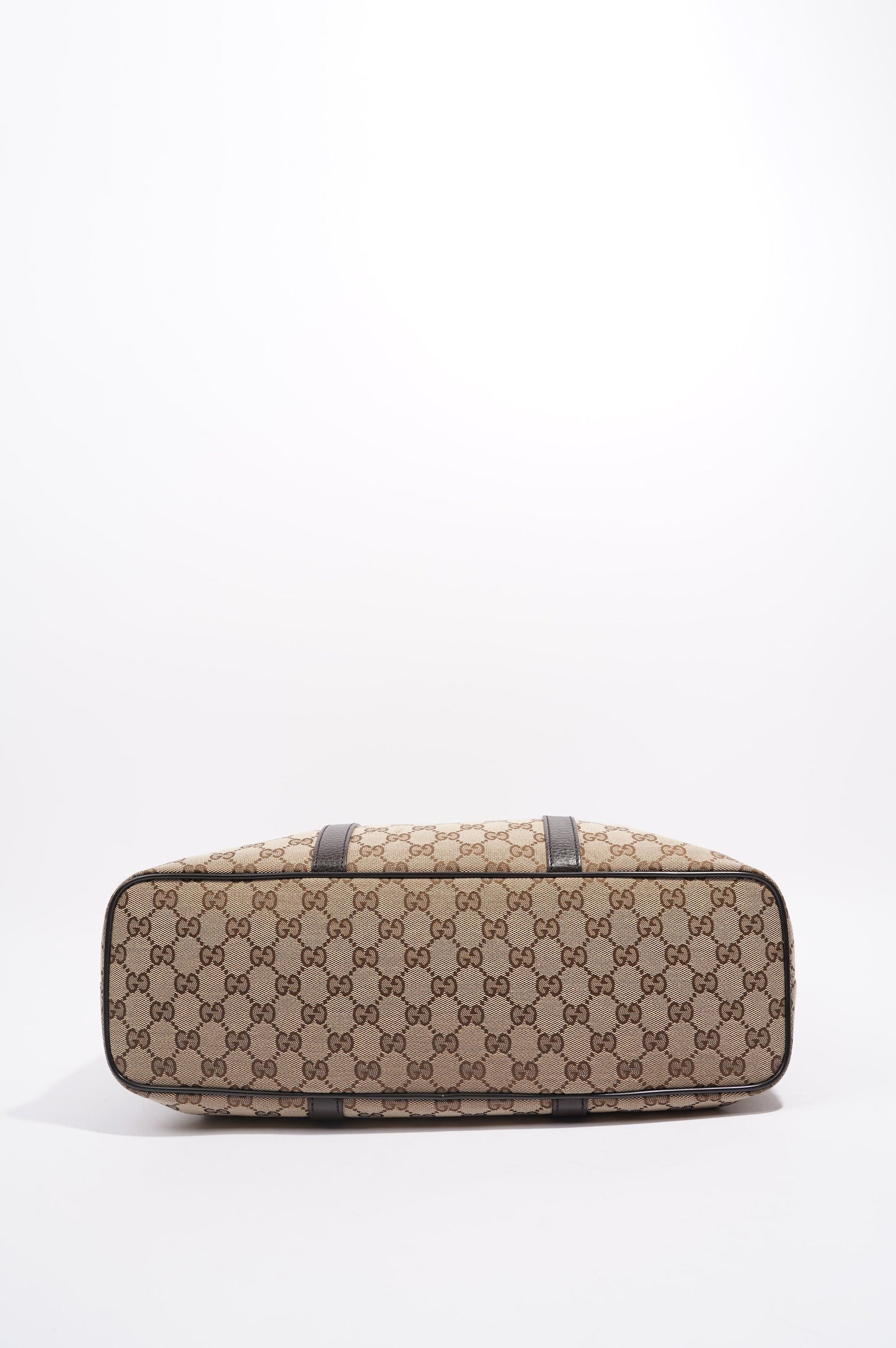 STRAPSTORY - GGC4 BAG - 1369