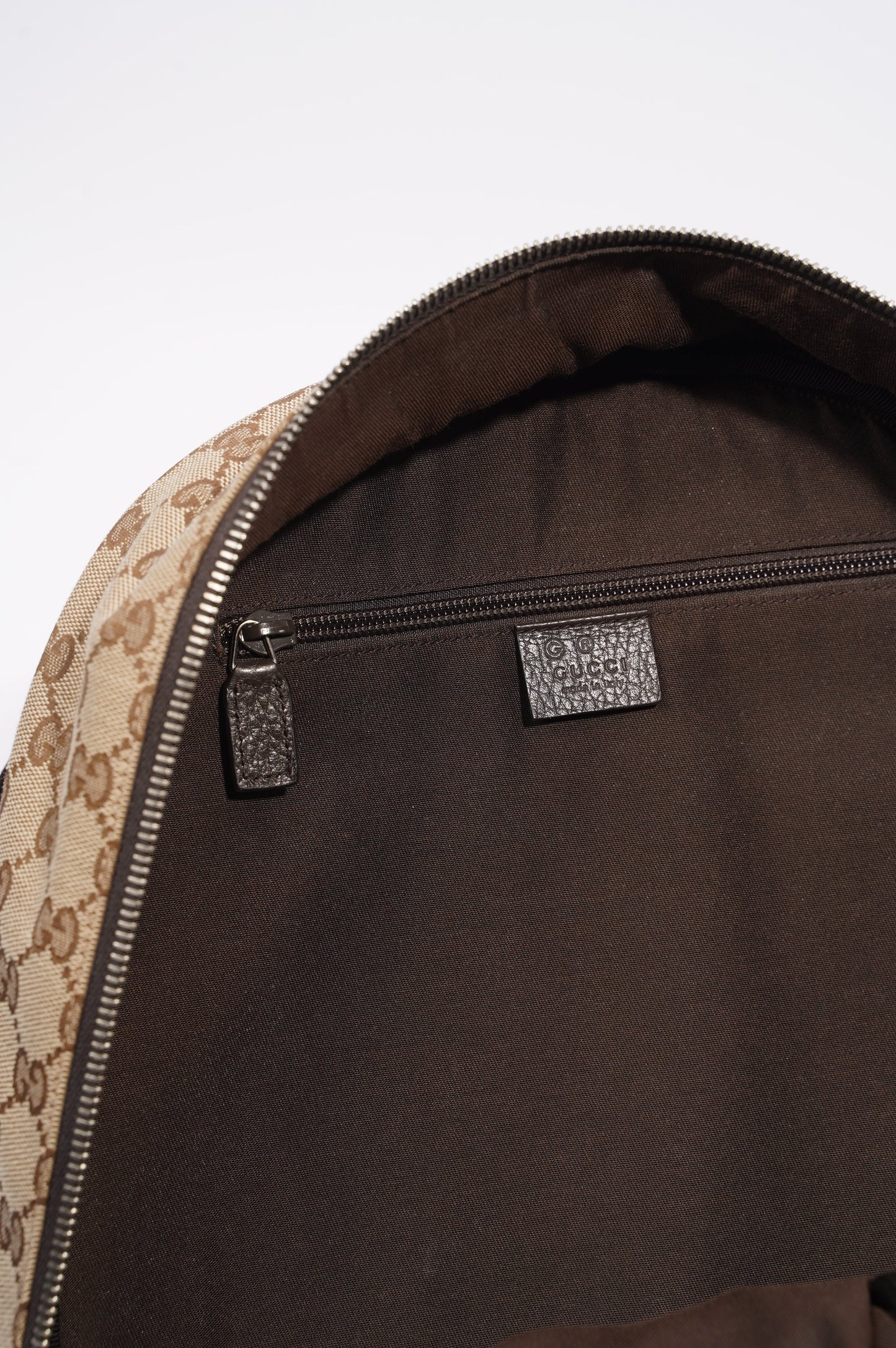 STRAPSTORY - GGC4 BAG - 3052