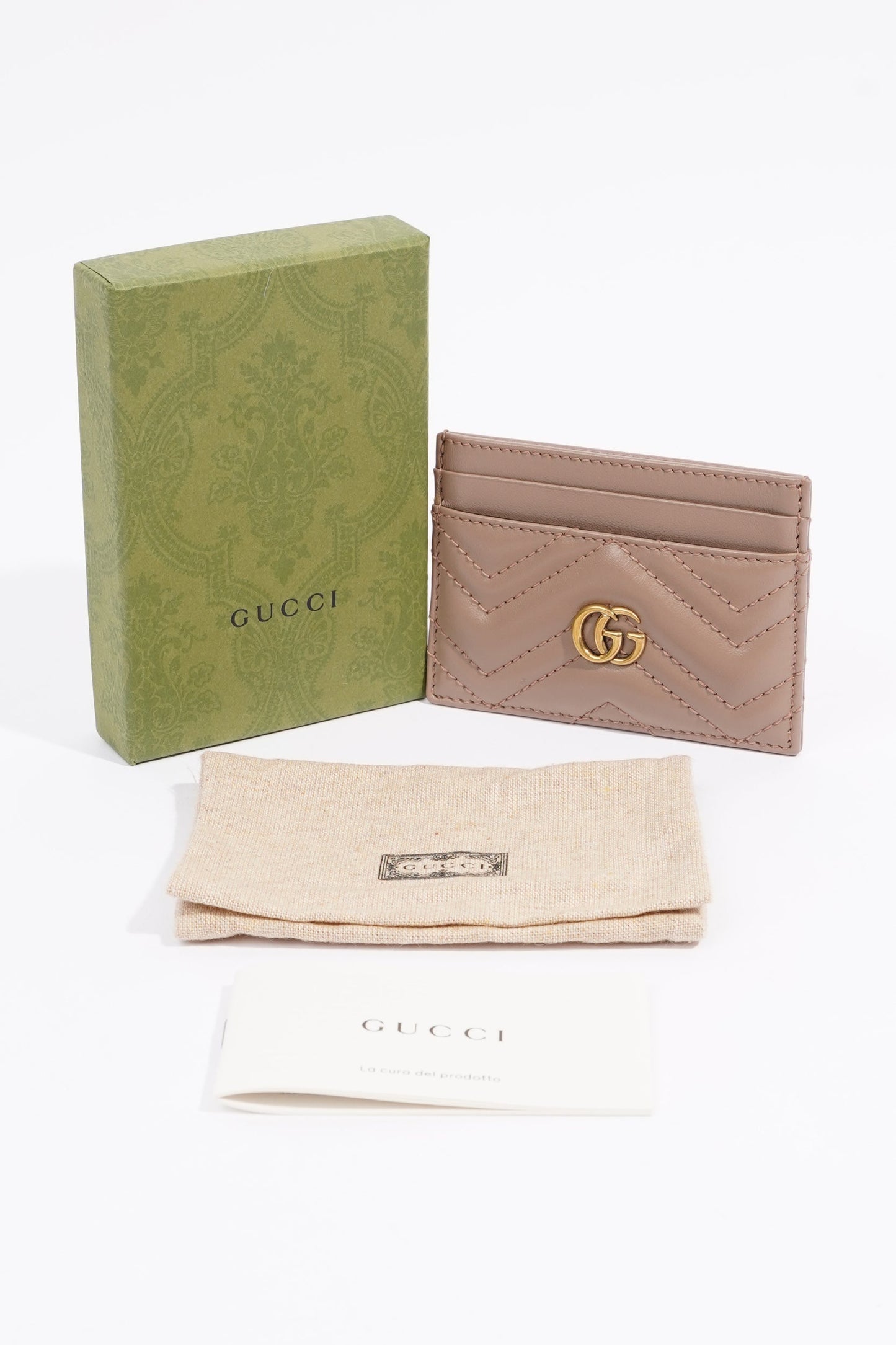 STRAPSTORY - GGC4 BAG - 3393