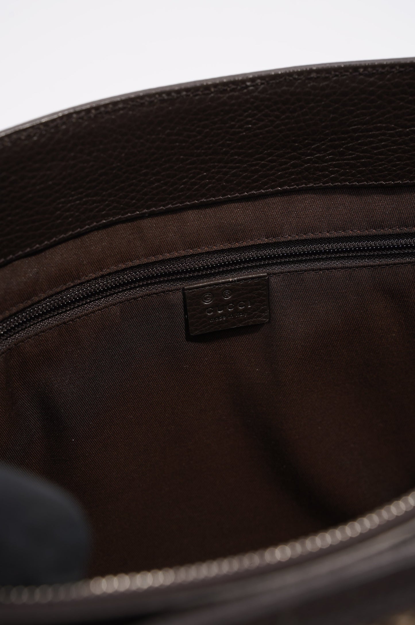 STRAPSTORY - GGC4 BAG - 1369