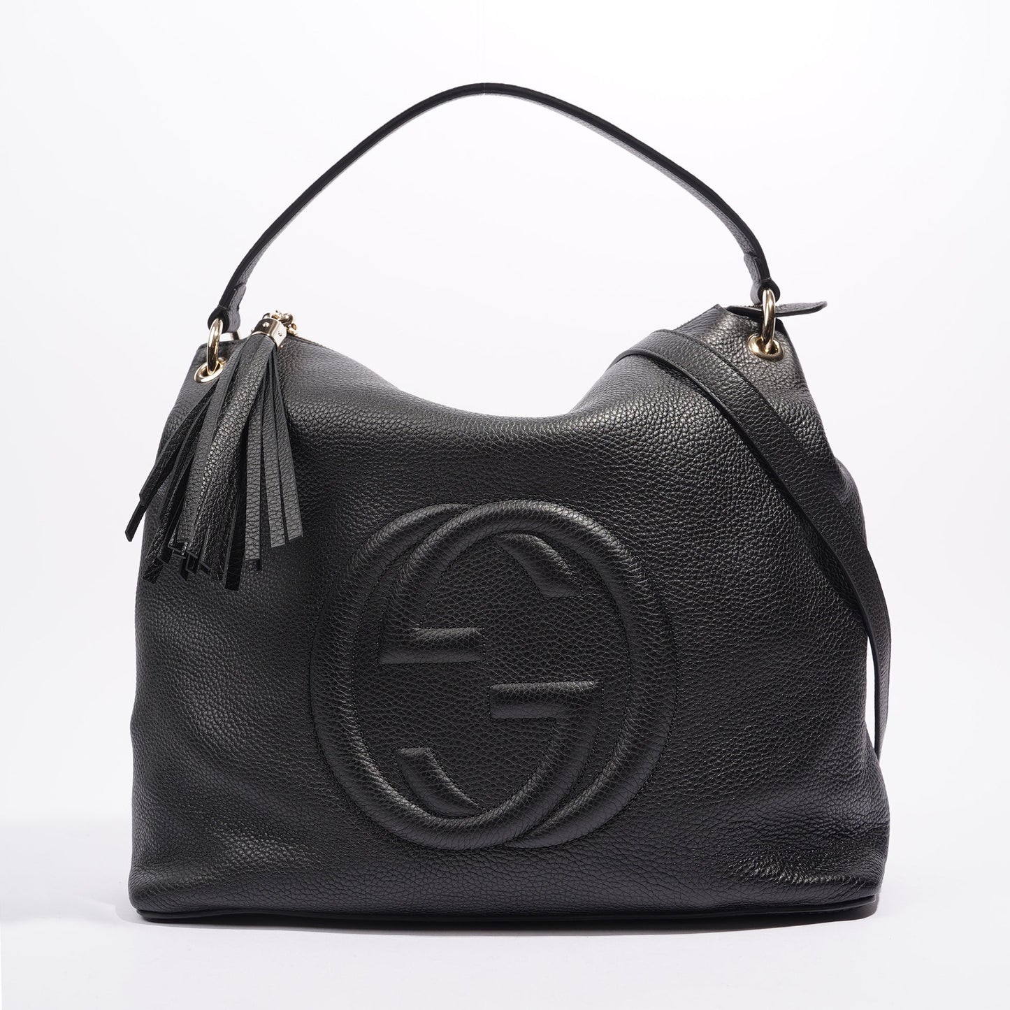 STRAPSTORY - GGC1 BAG - 1565