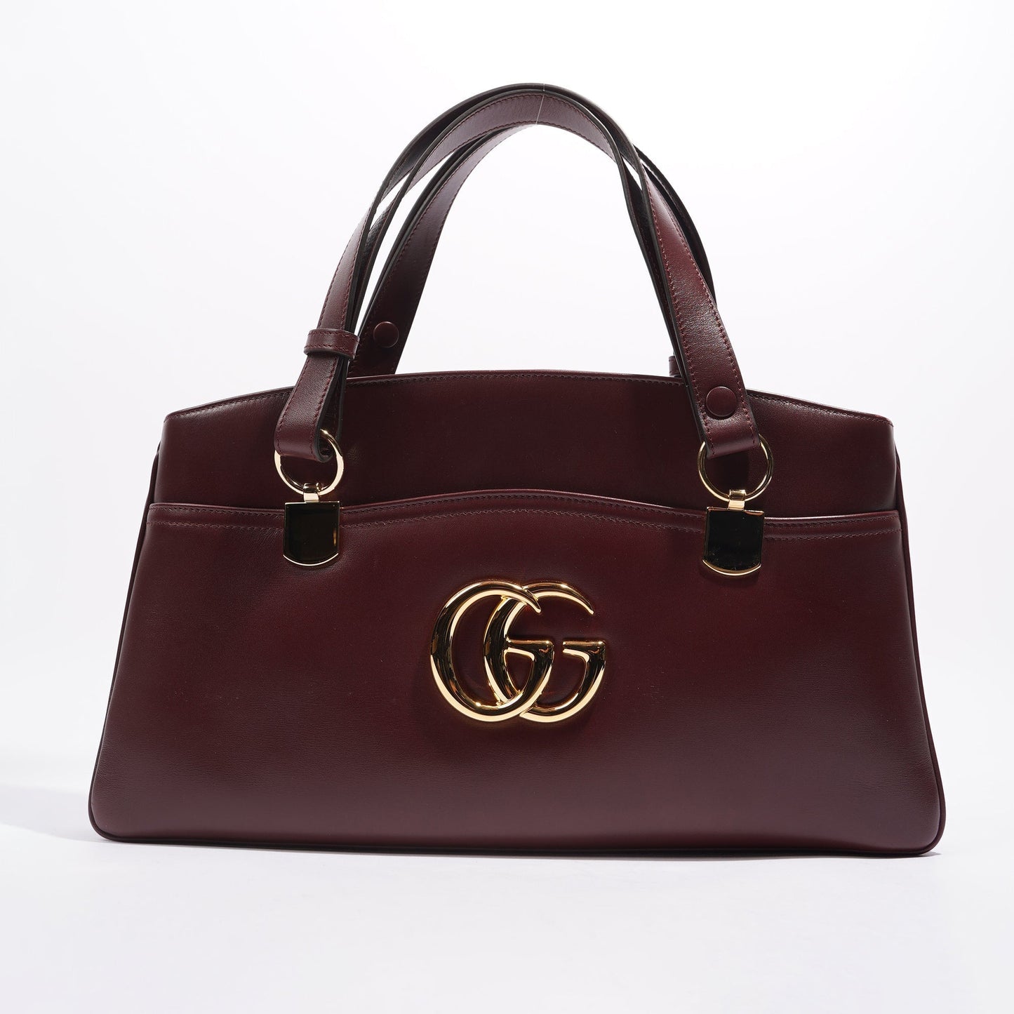 STRAPSTORY - GGC1 BAG - 1576