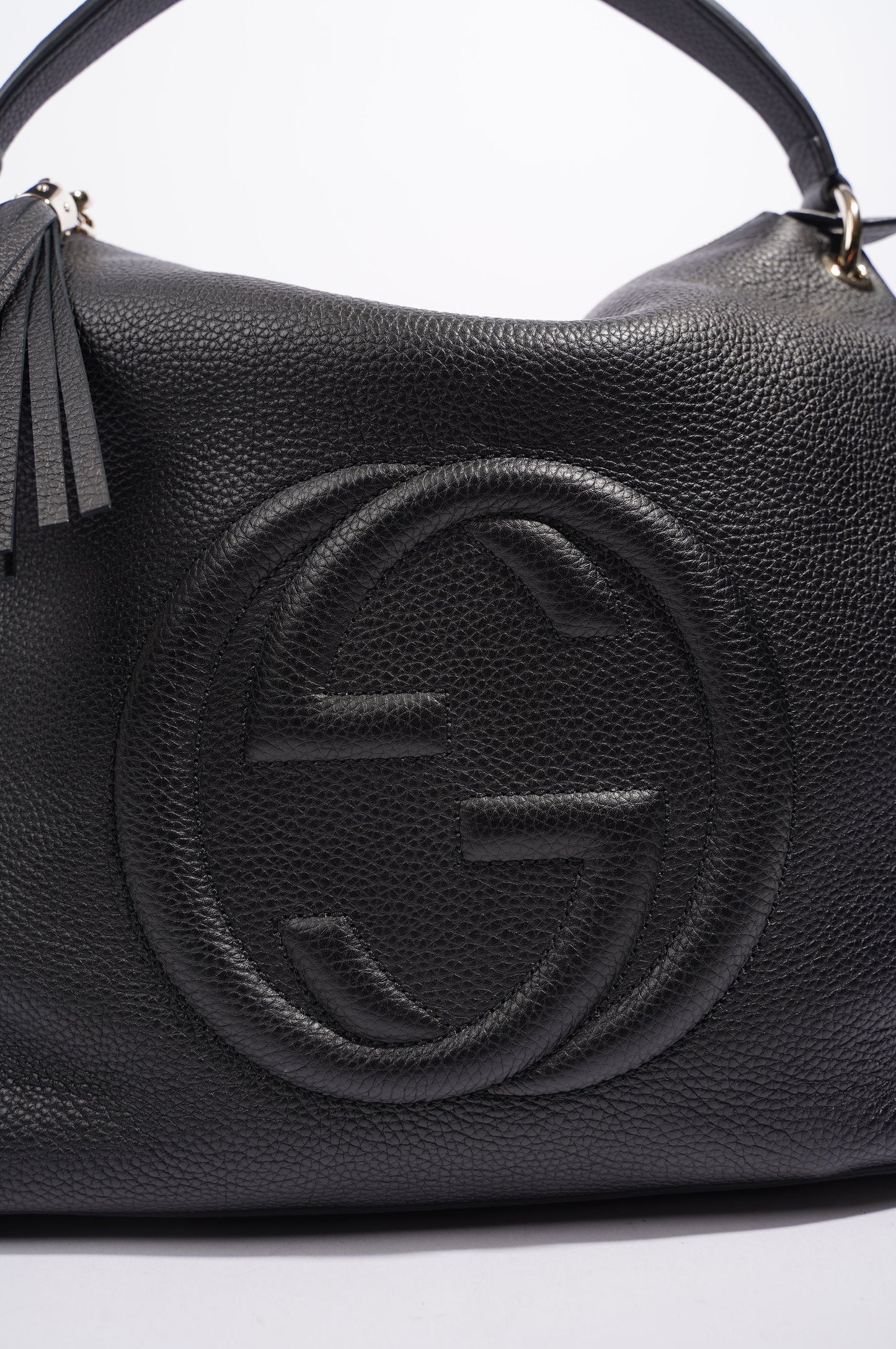 STRAPSTORY - GGC1 BAG - 1565