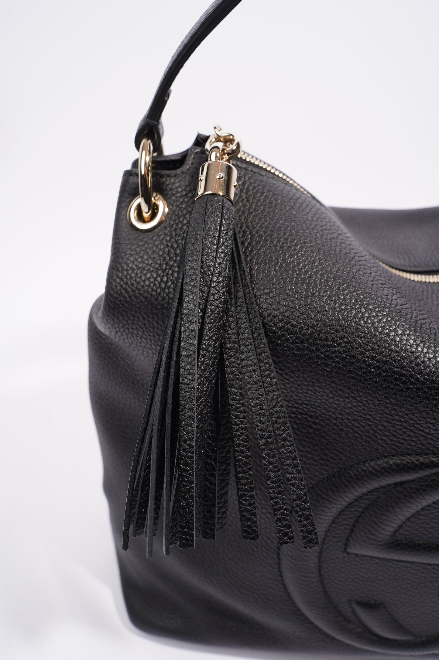 STRAPSTORY - GGC1 BAG - 1565