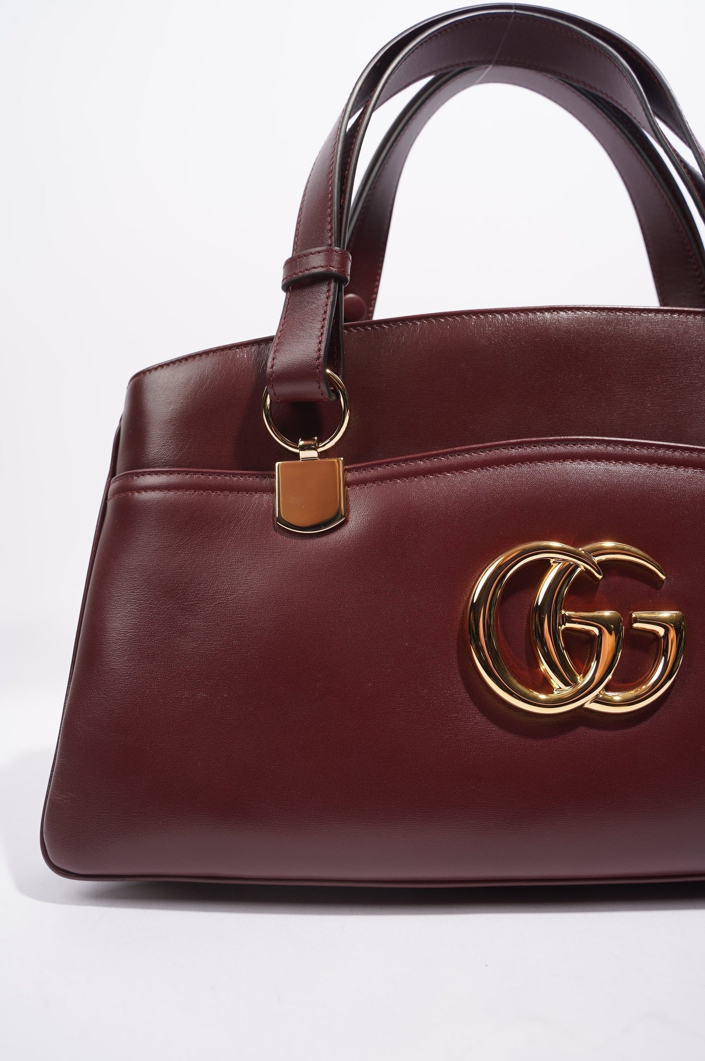 STRAPSTORY - GGC1 BAG - 1576